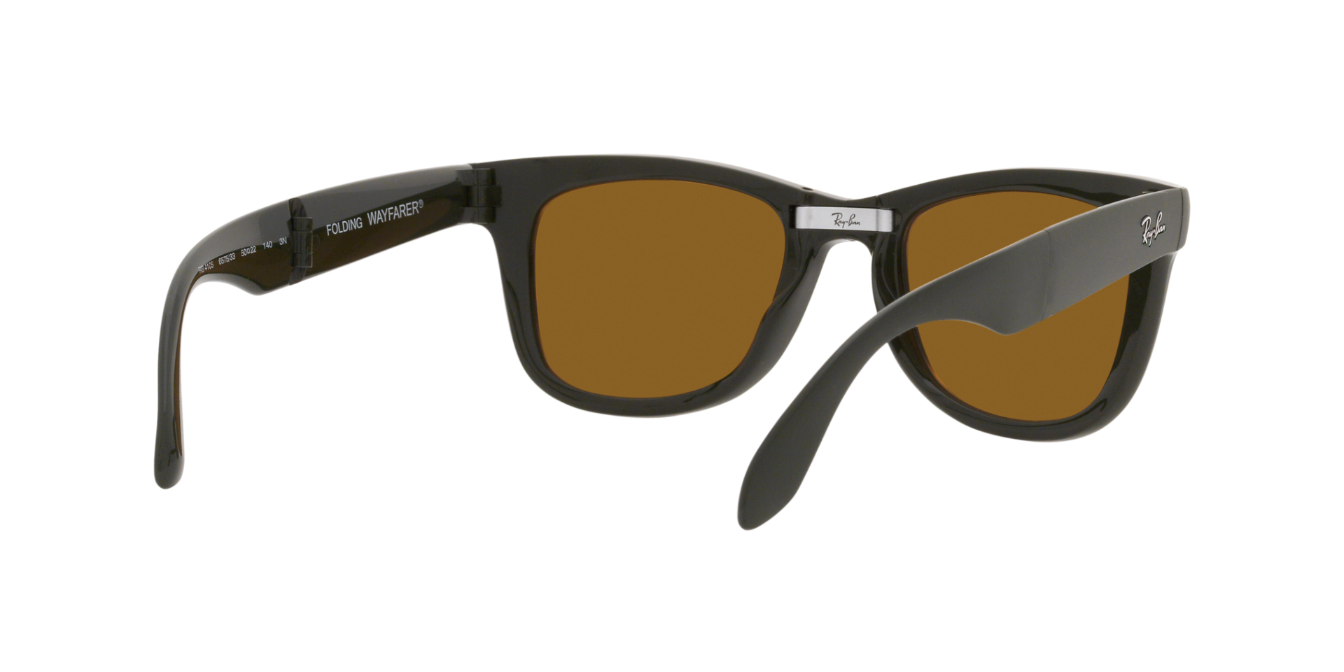 FOLDING WAYFARER