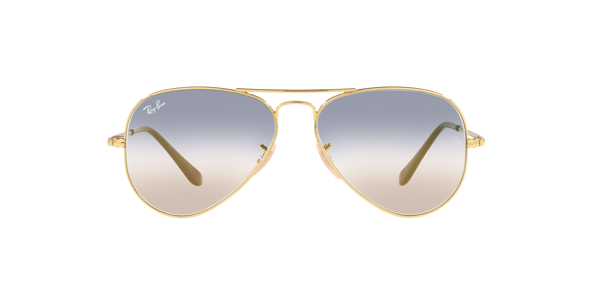 AVIATOR METAL II