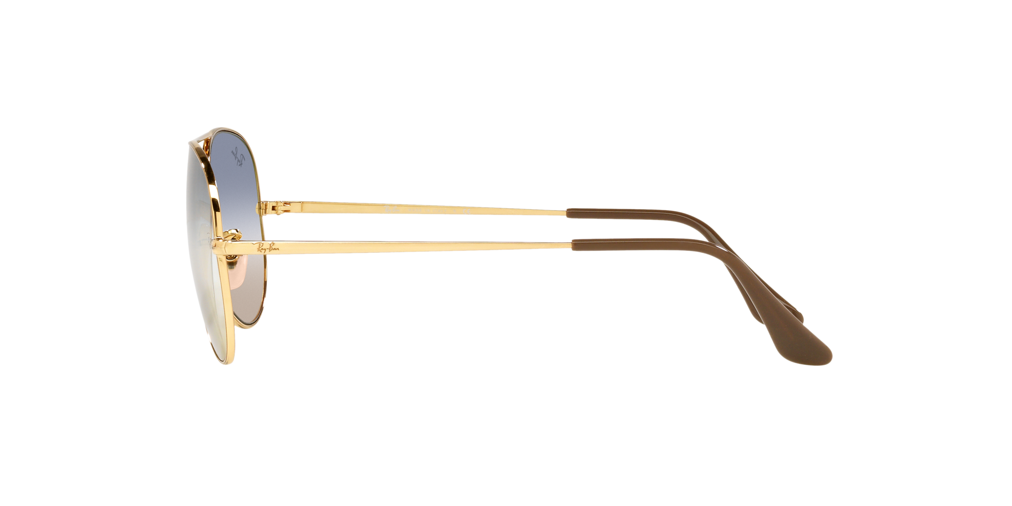 AVIATOR METAL II