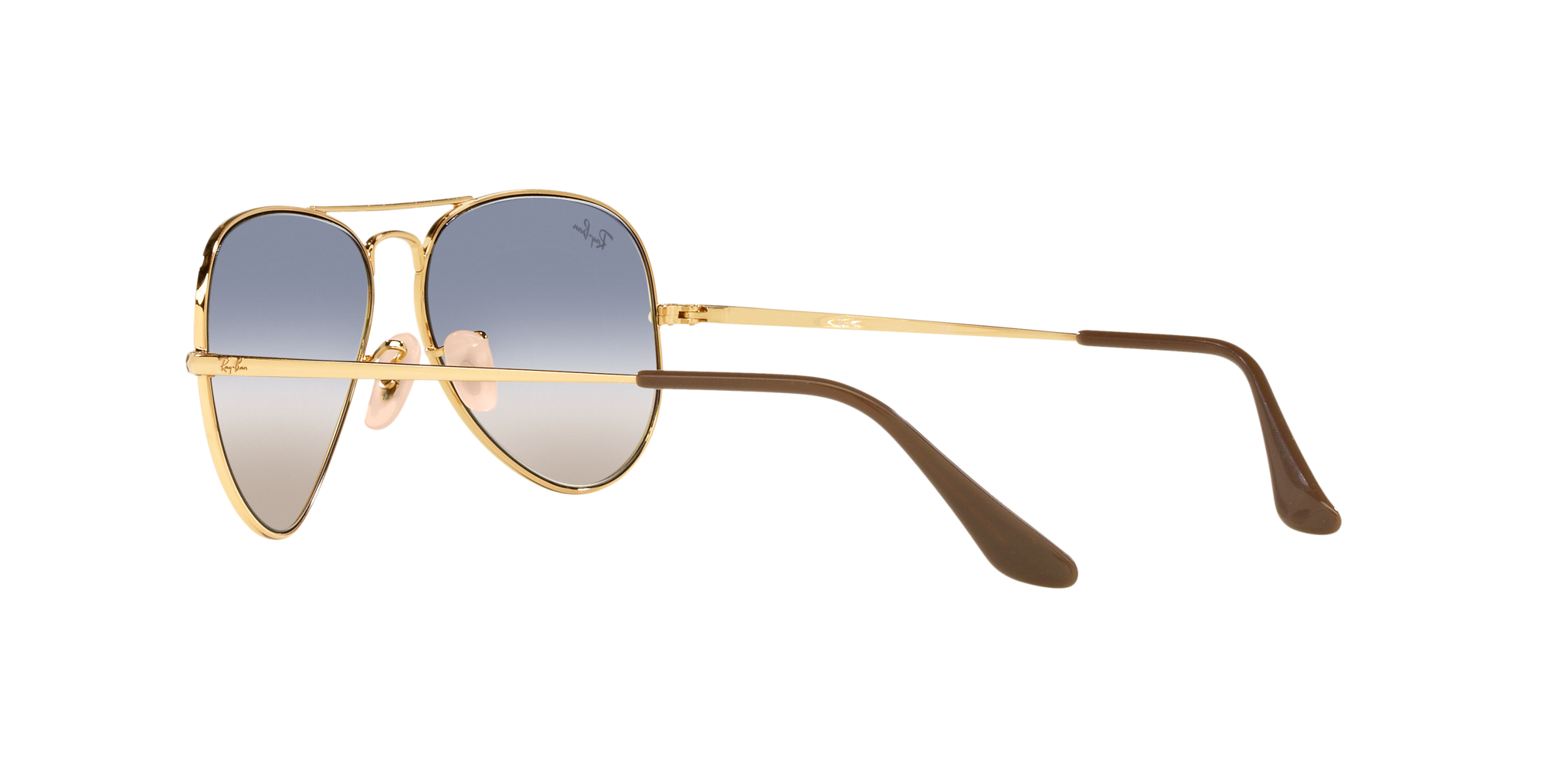 AVIATOR METAL II