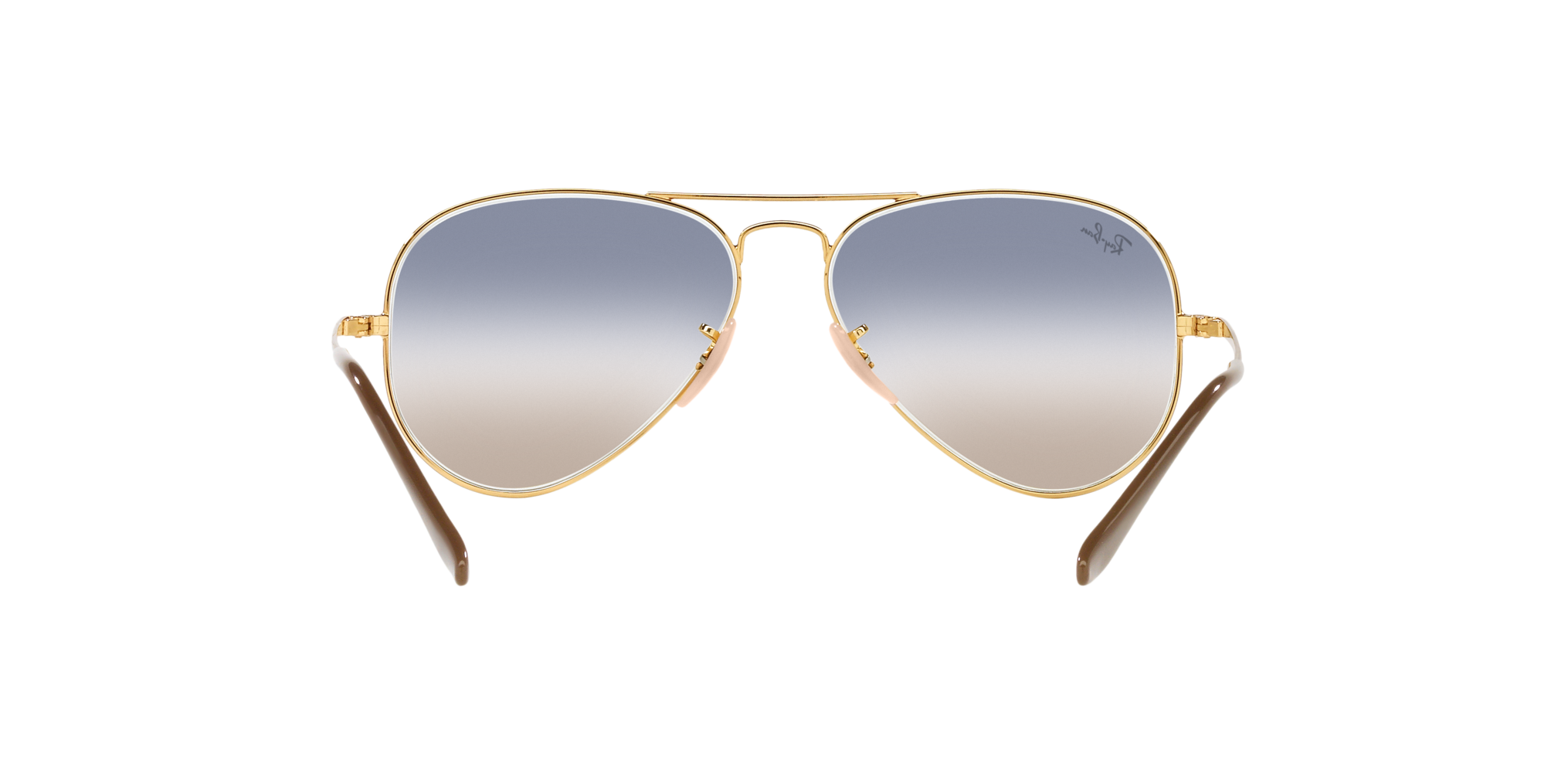 AVIATOR METAL II