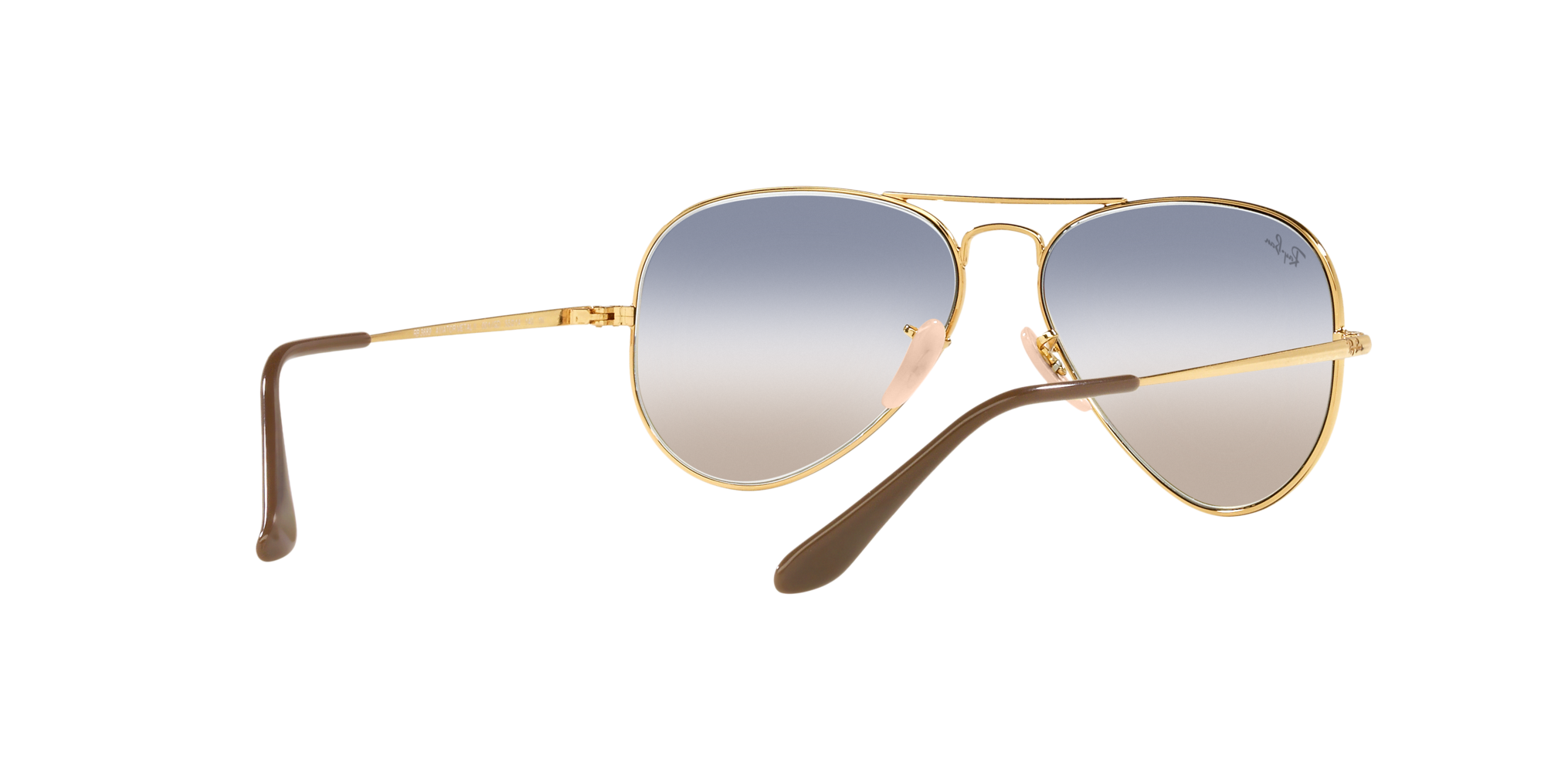 AVIATOR METAL II