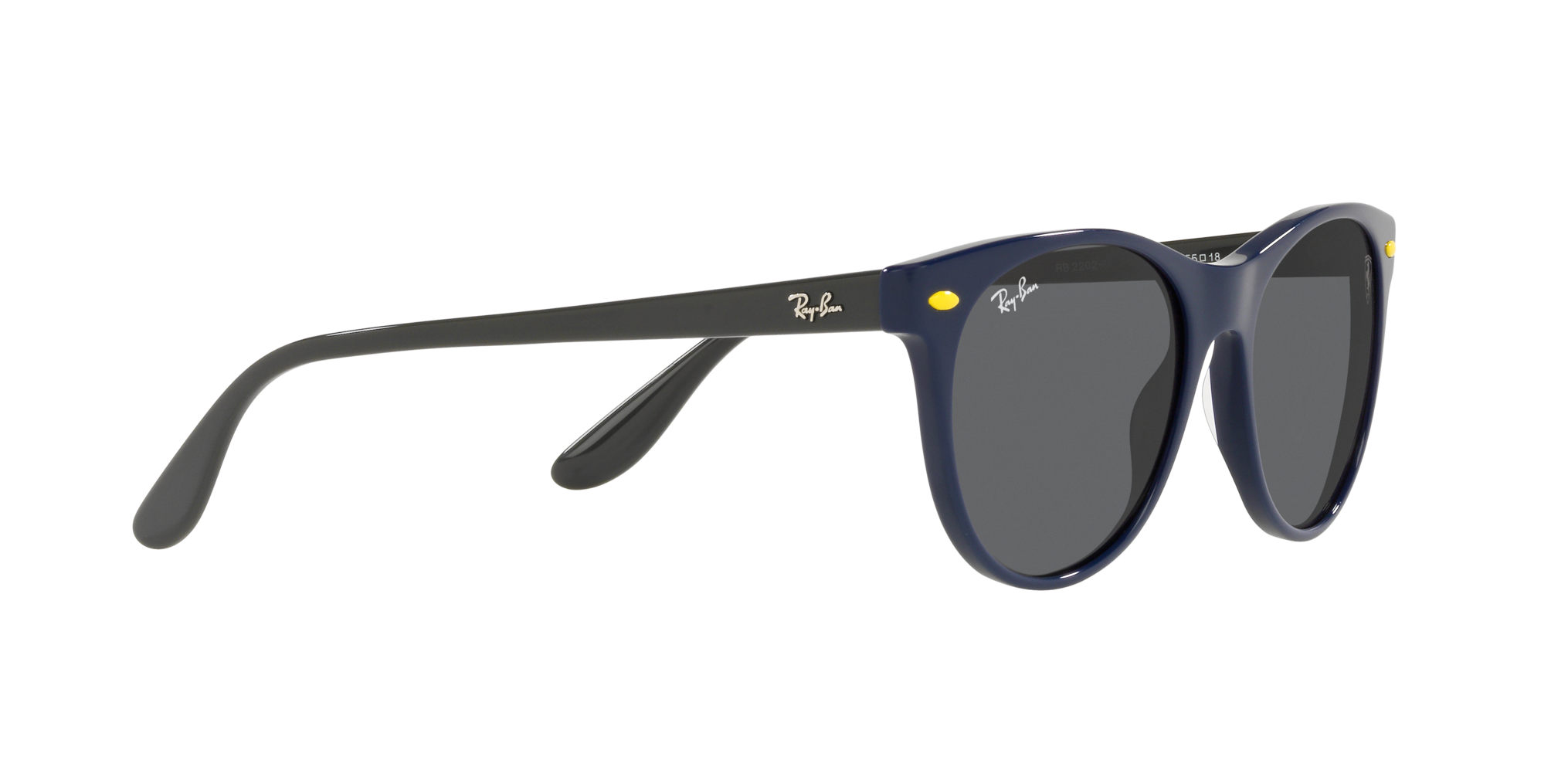 RB2202M SCUDERIA FERRARI COLLECTION