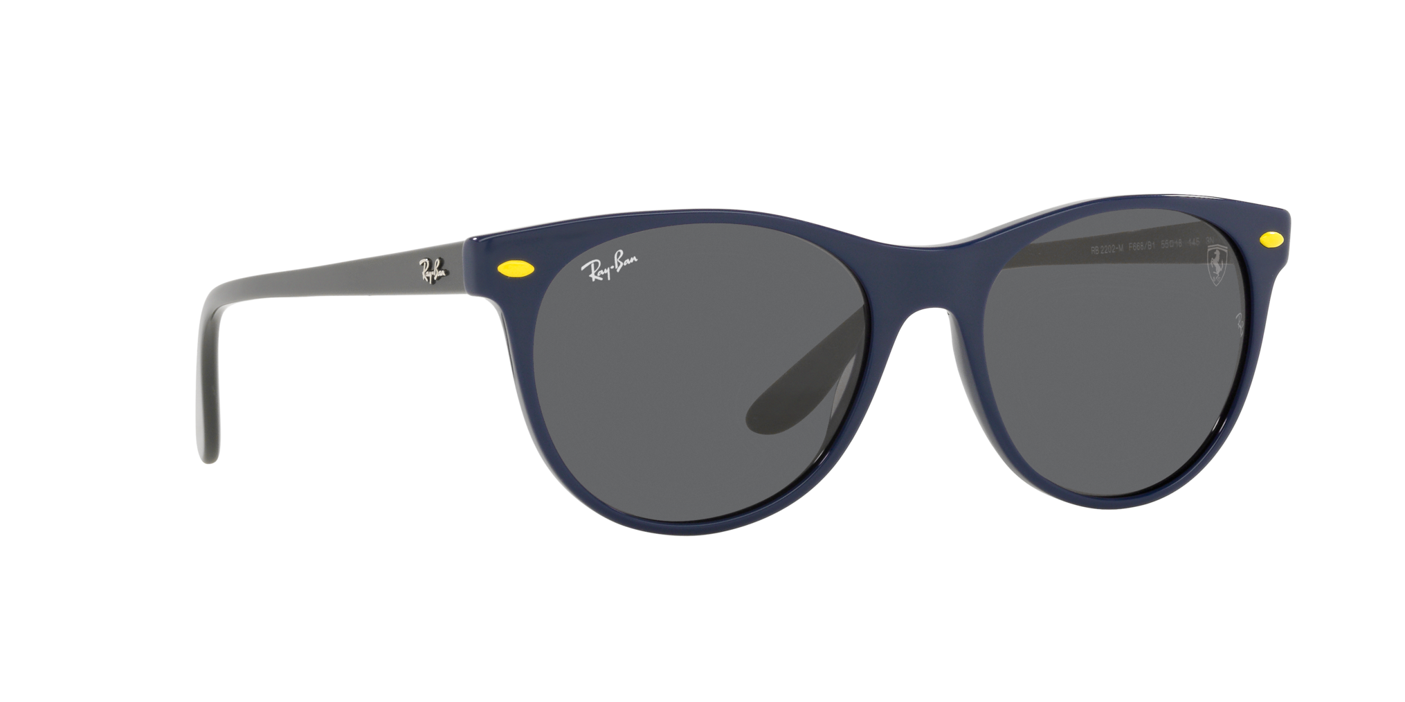 RB2202M SCUDERIA FERRARI COLLECTION