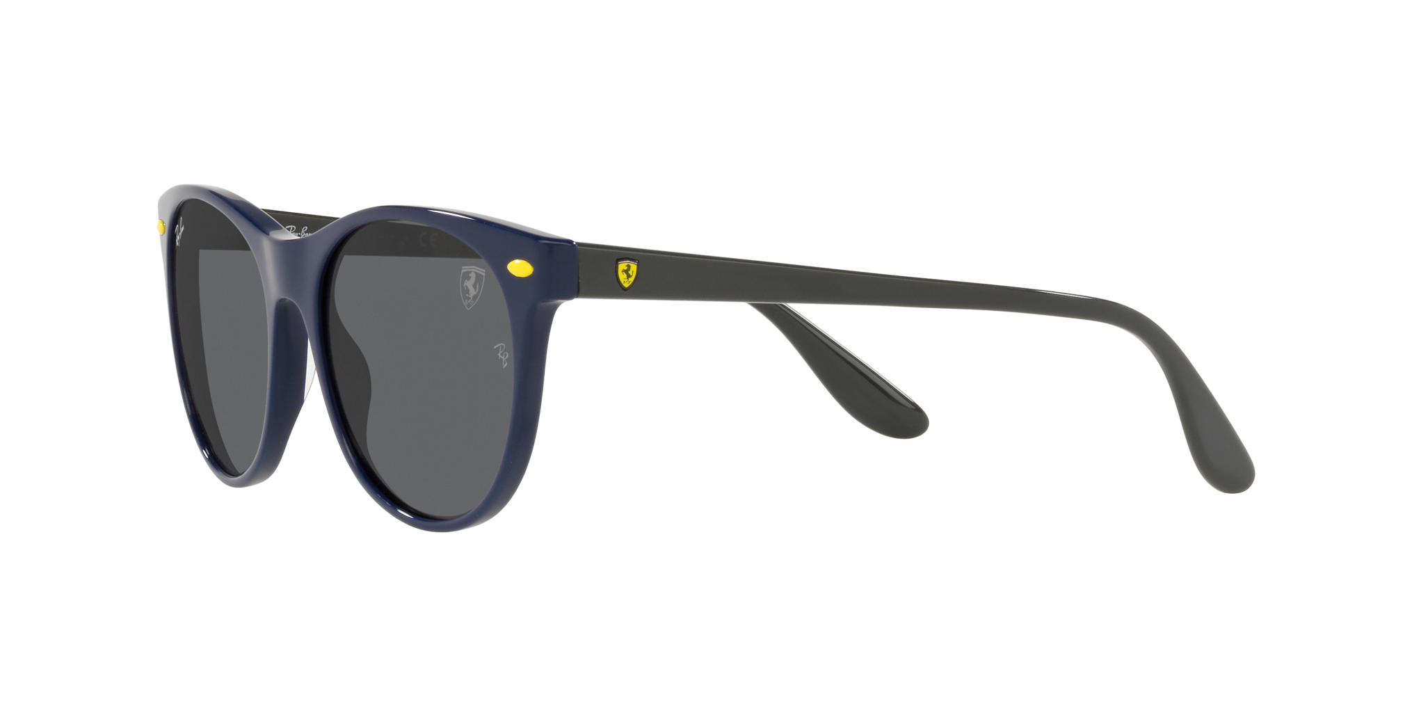 RB2202M SCUDERIA FERRARI COLLECTION