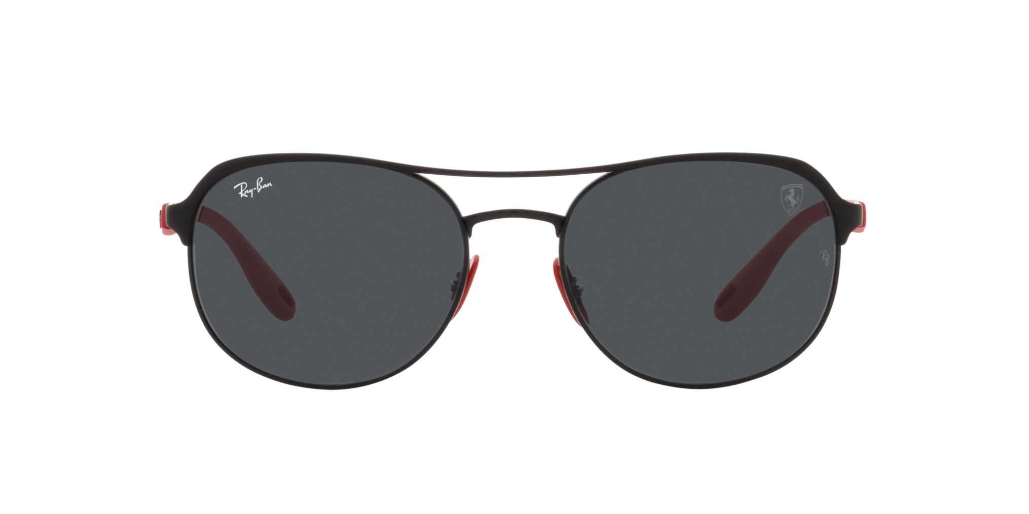 RB3685M SCUDERIA FERRARI COLLECTION
