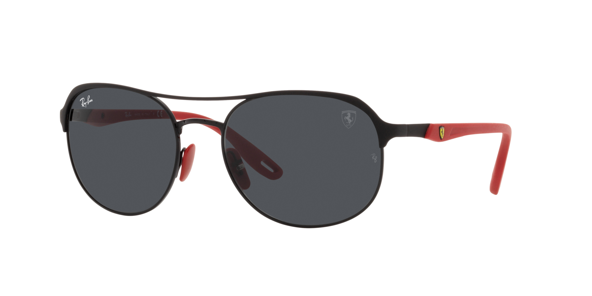 RB3685M SCUDERIA FERRARI COLLECTION