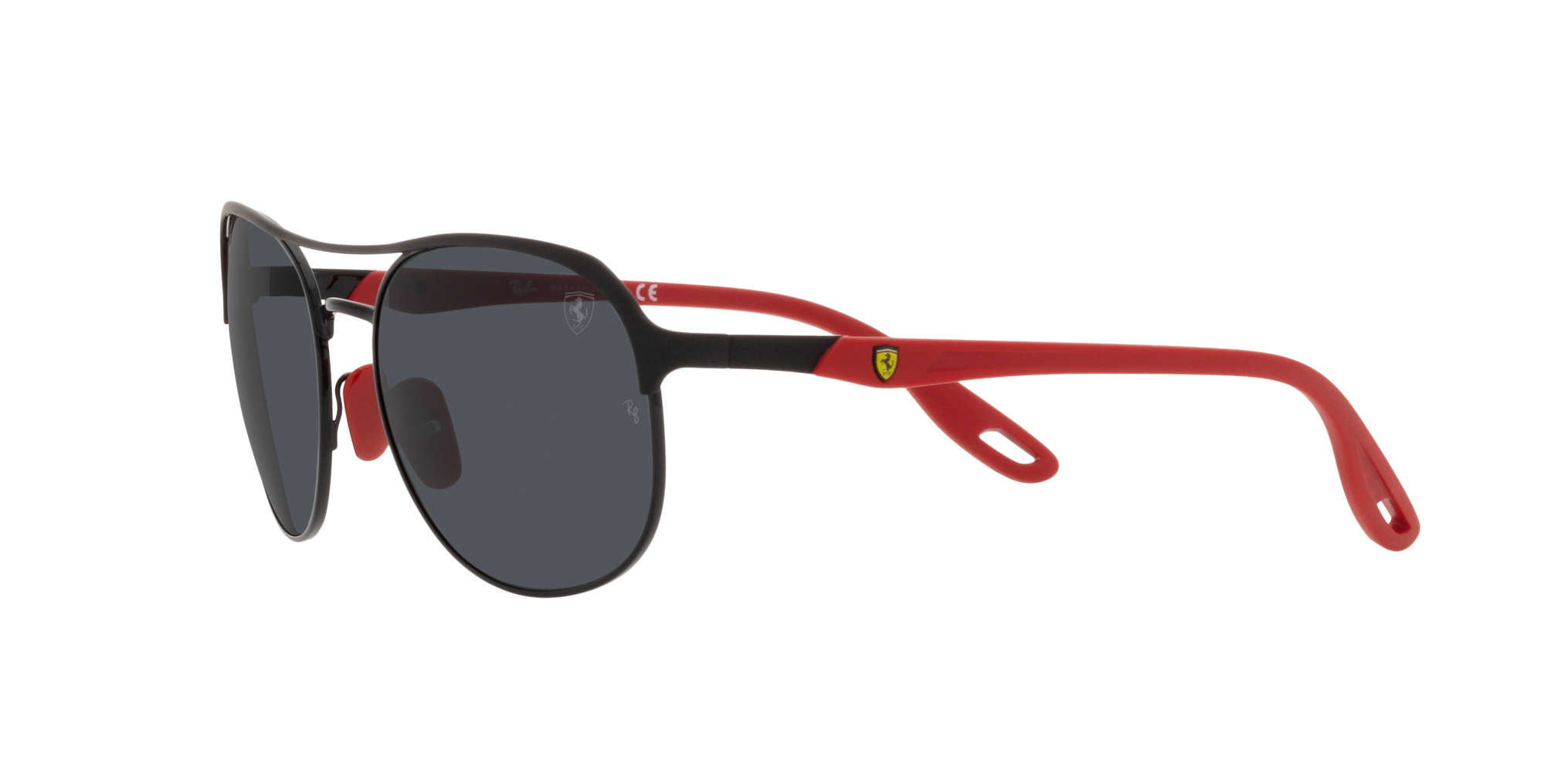RB3685M SCUDERIA FERRARI COLLECTION