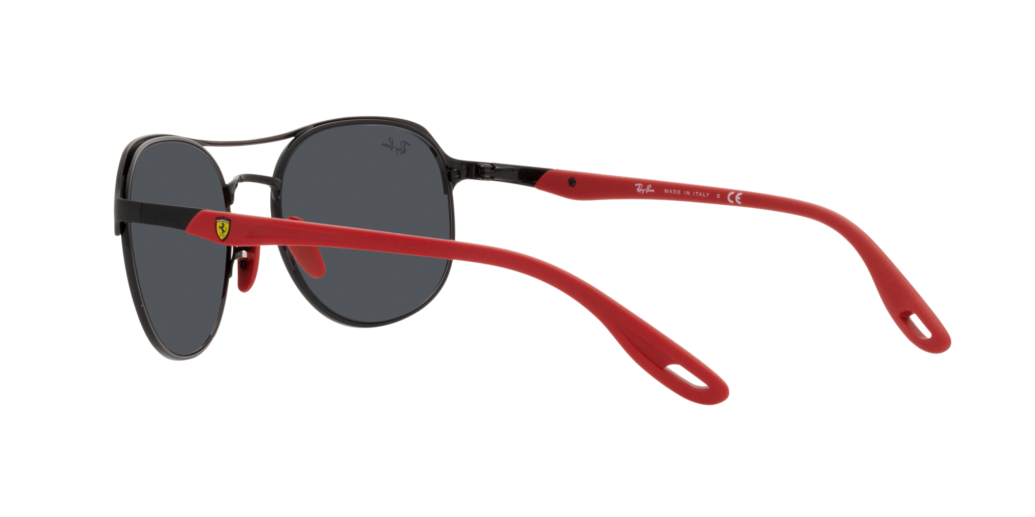 RB3685M SCUDERIA FERRARI COLLECTION