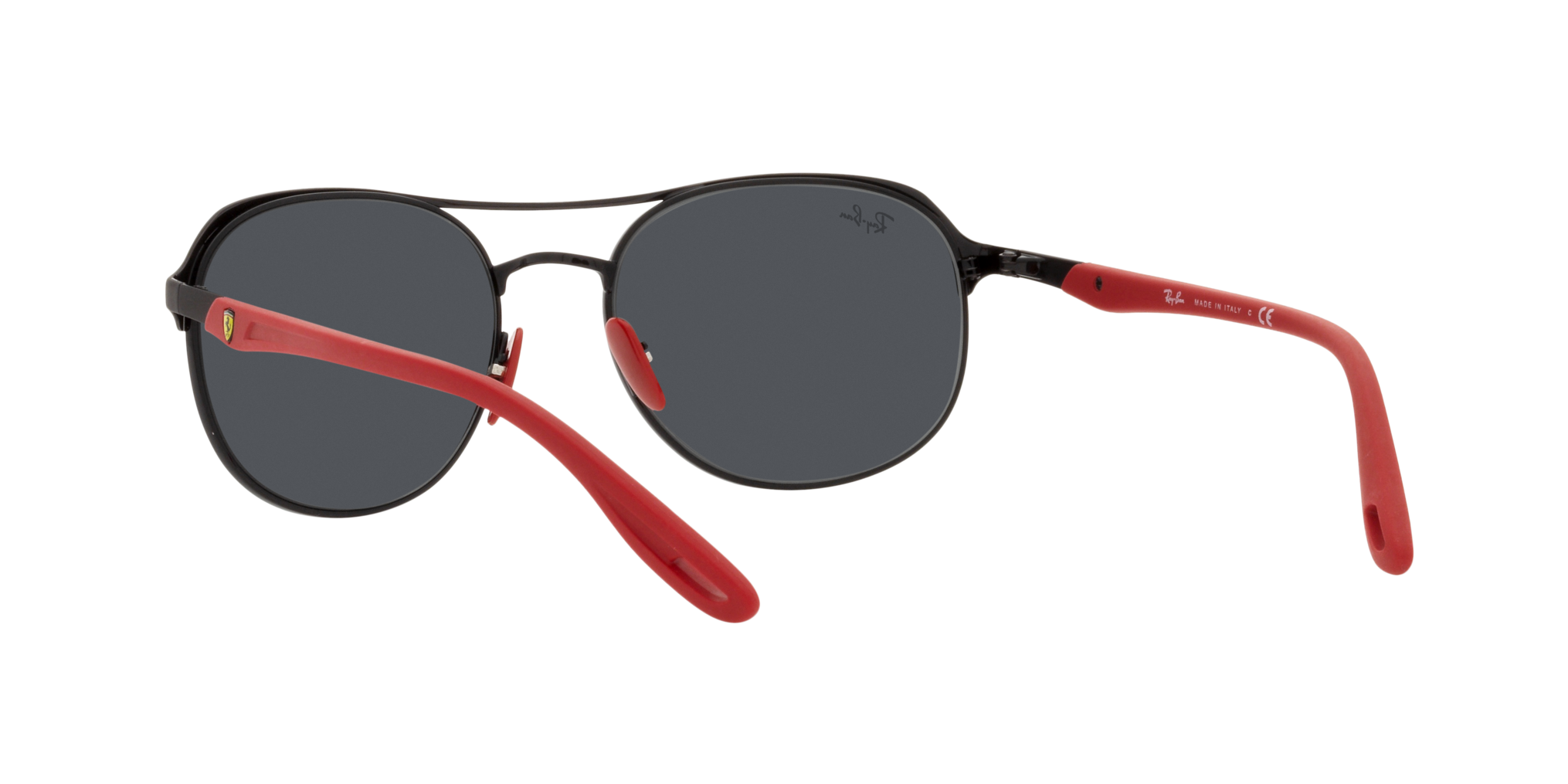 RB3685M SCUDERIA FERRARI COLLECTION
