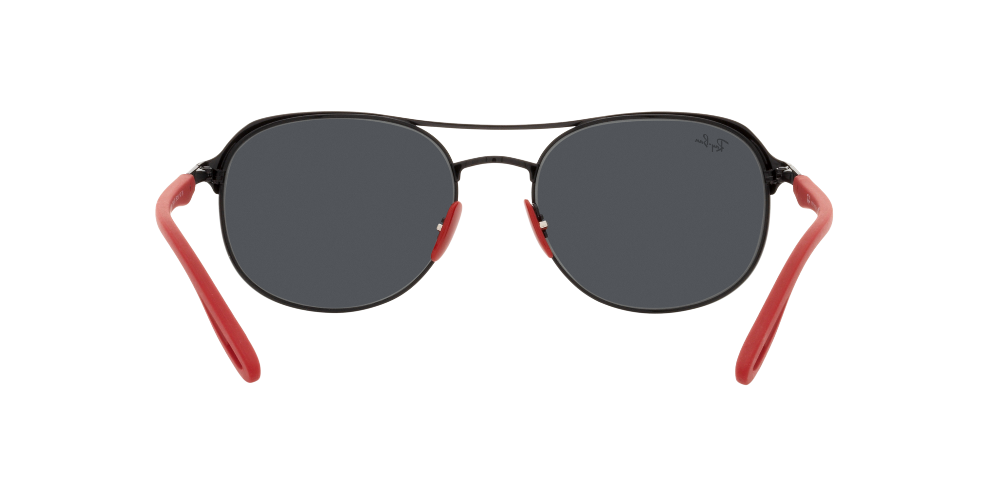 RB3685M SCUDERIA FERRARI COLLECTION