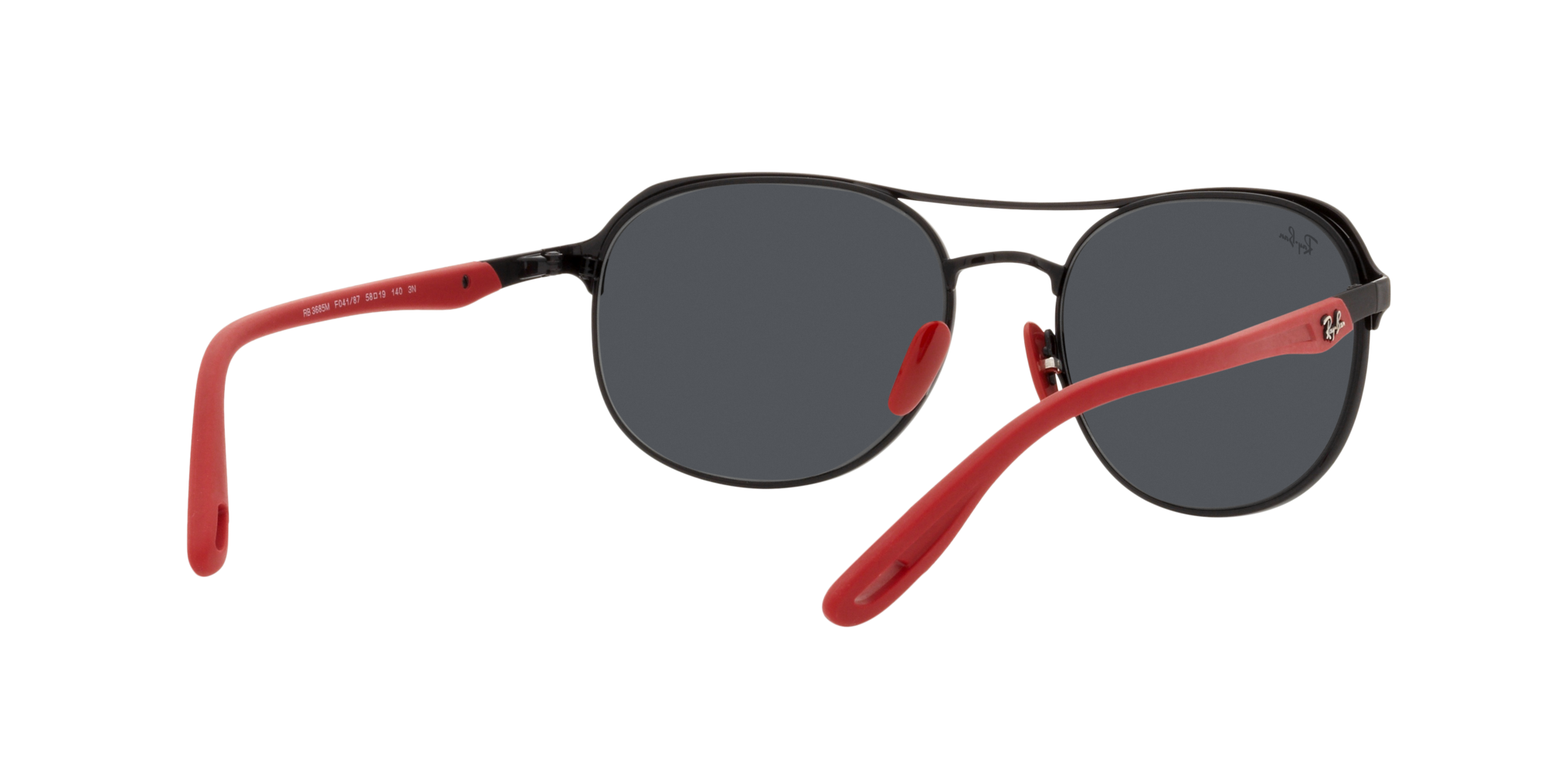 RB3685M SCUDERIA FERRARI COLLECTION
