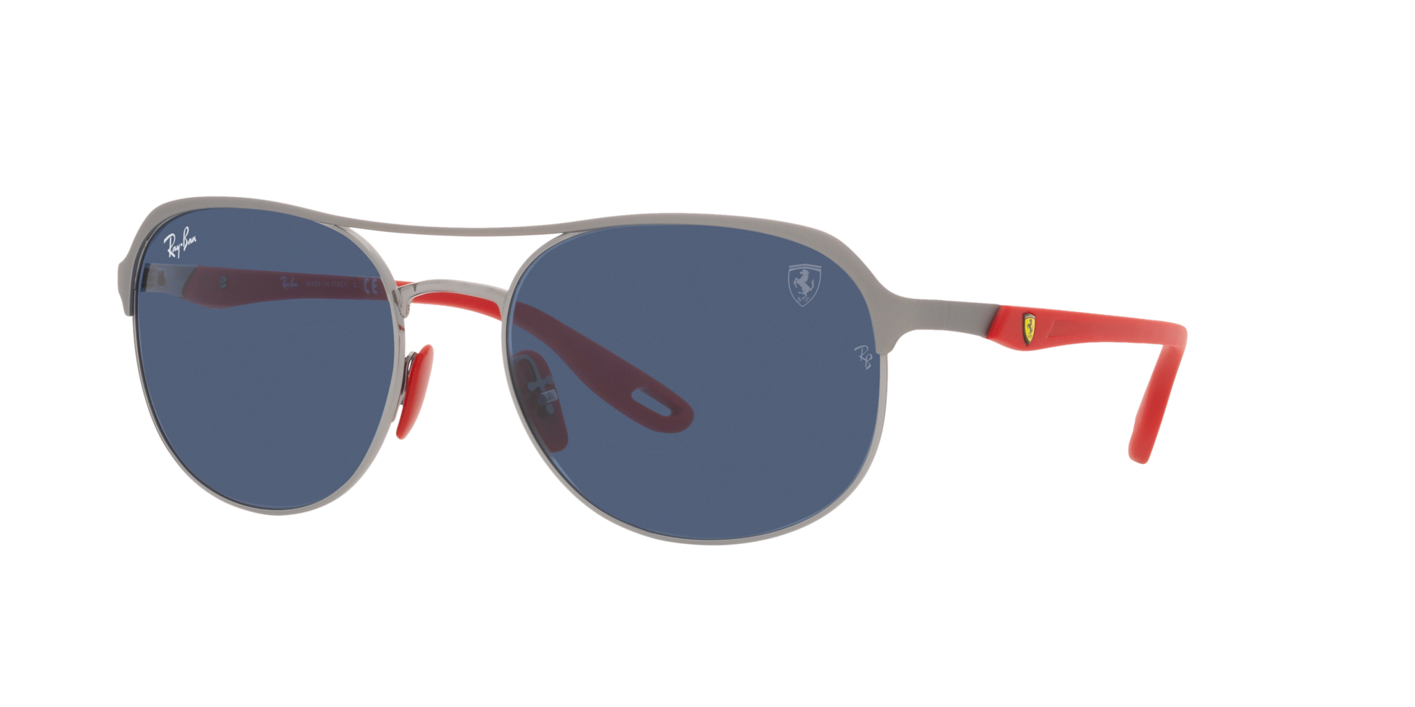 RB3685M SCUDERIA FERRARI COLLECTION