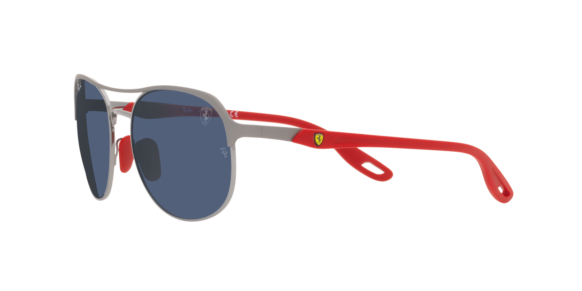 RB3685M SCUDERIA FERRARI COLLECTION