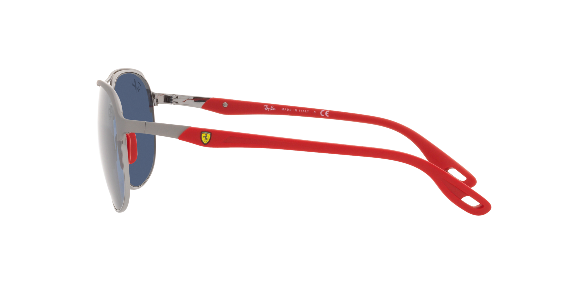 RB3685M SCUDERIA FERRARI COLLECTION