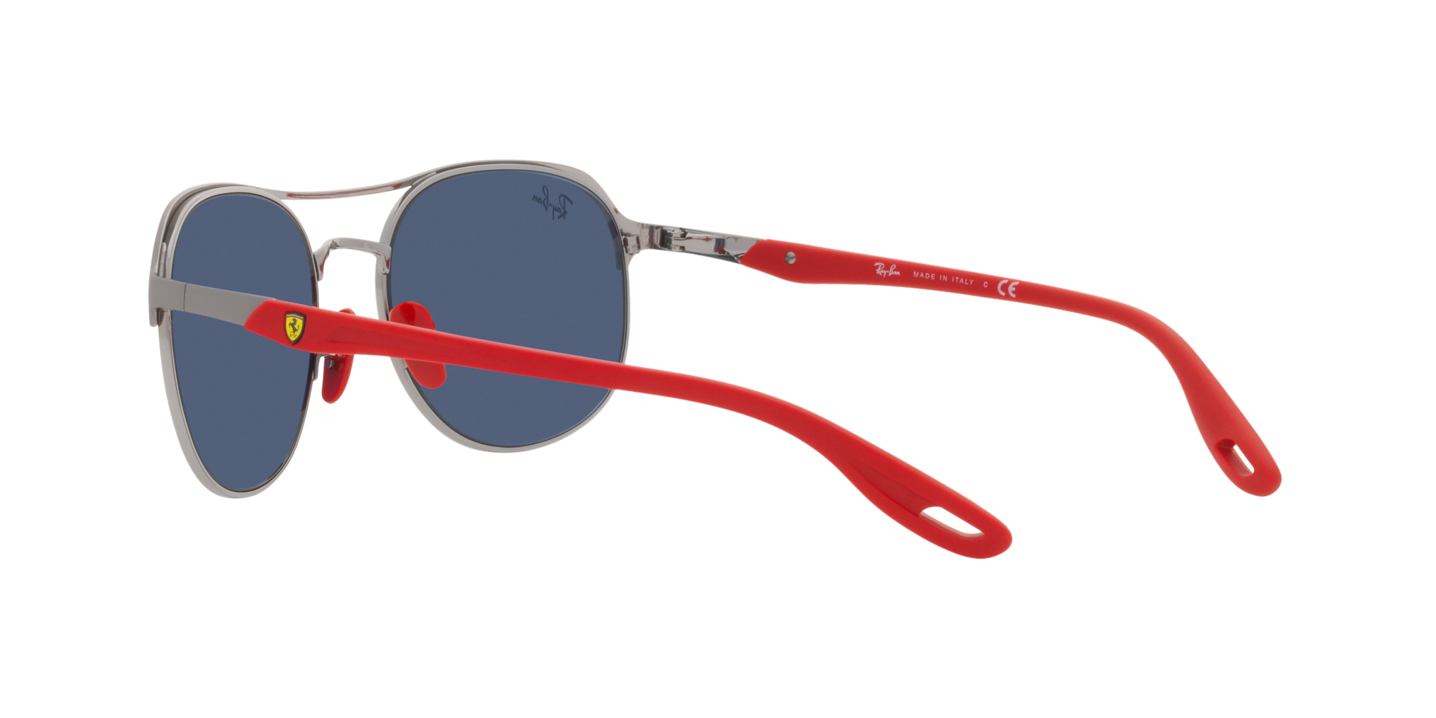 RB3685M SCUDERIA FERRARI COLLECTION