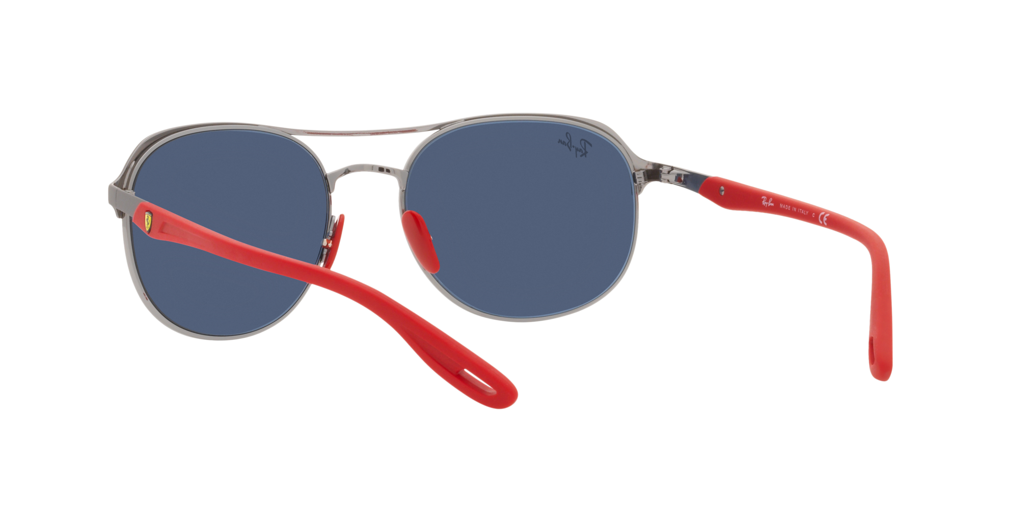 RB3685M SCUDERIA FERRARI COLLECTION