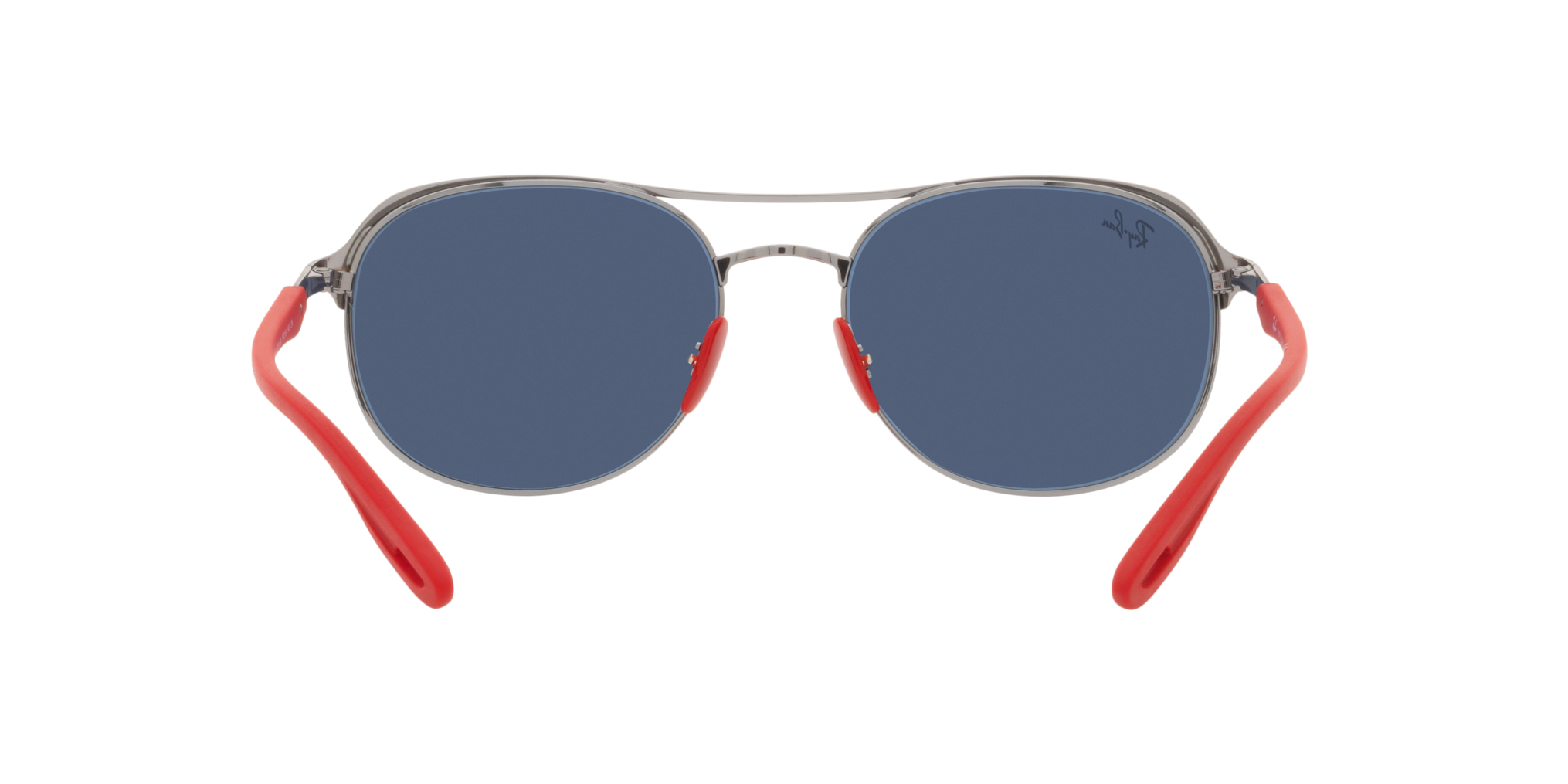 RB3685M SCUDERIA FERRARI COLLECTION