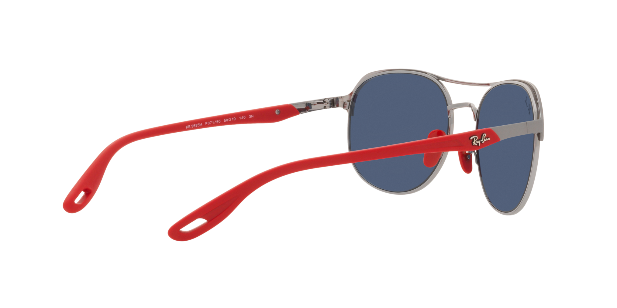 RB3685M SCUDERIA FERRARI COLLECTION