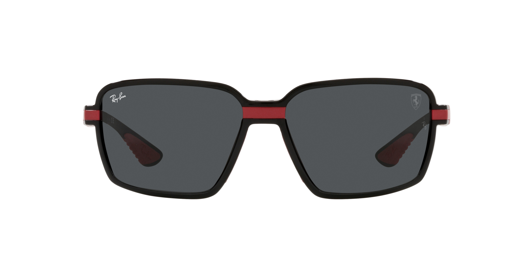 RB8360M SCUDERIA FERRARI COLLECTION