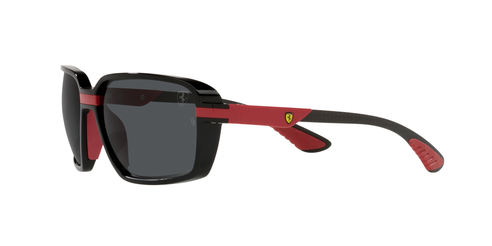 RB8360M SCUDERIA FERRARI COLLECTION