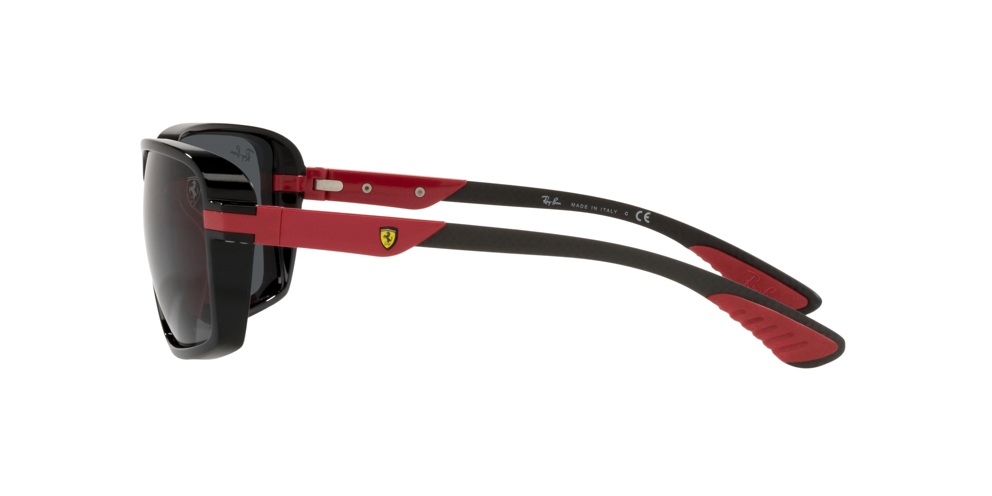RB8360M SCUDERIA FERRARI COLLECTION