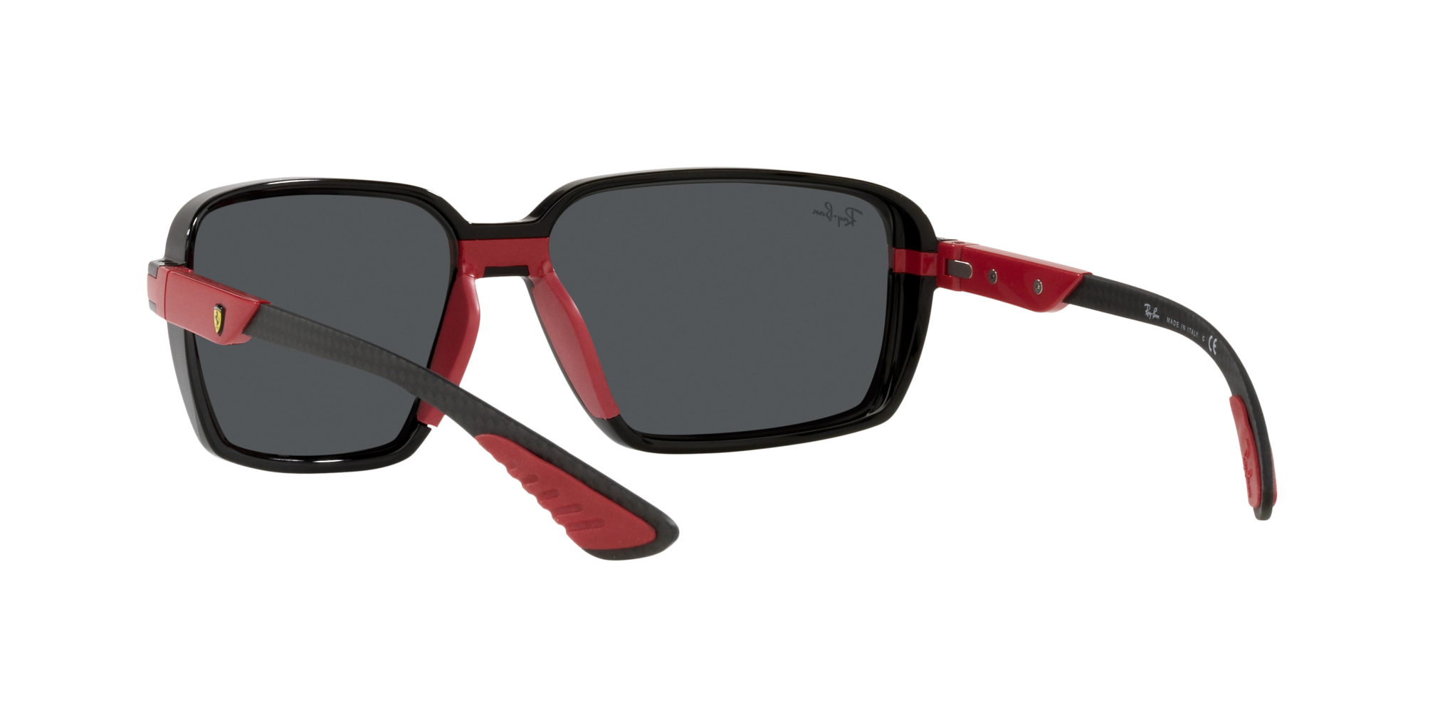 RB8360M SCUDERIA FERRARI COLLECTION