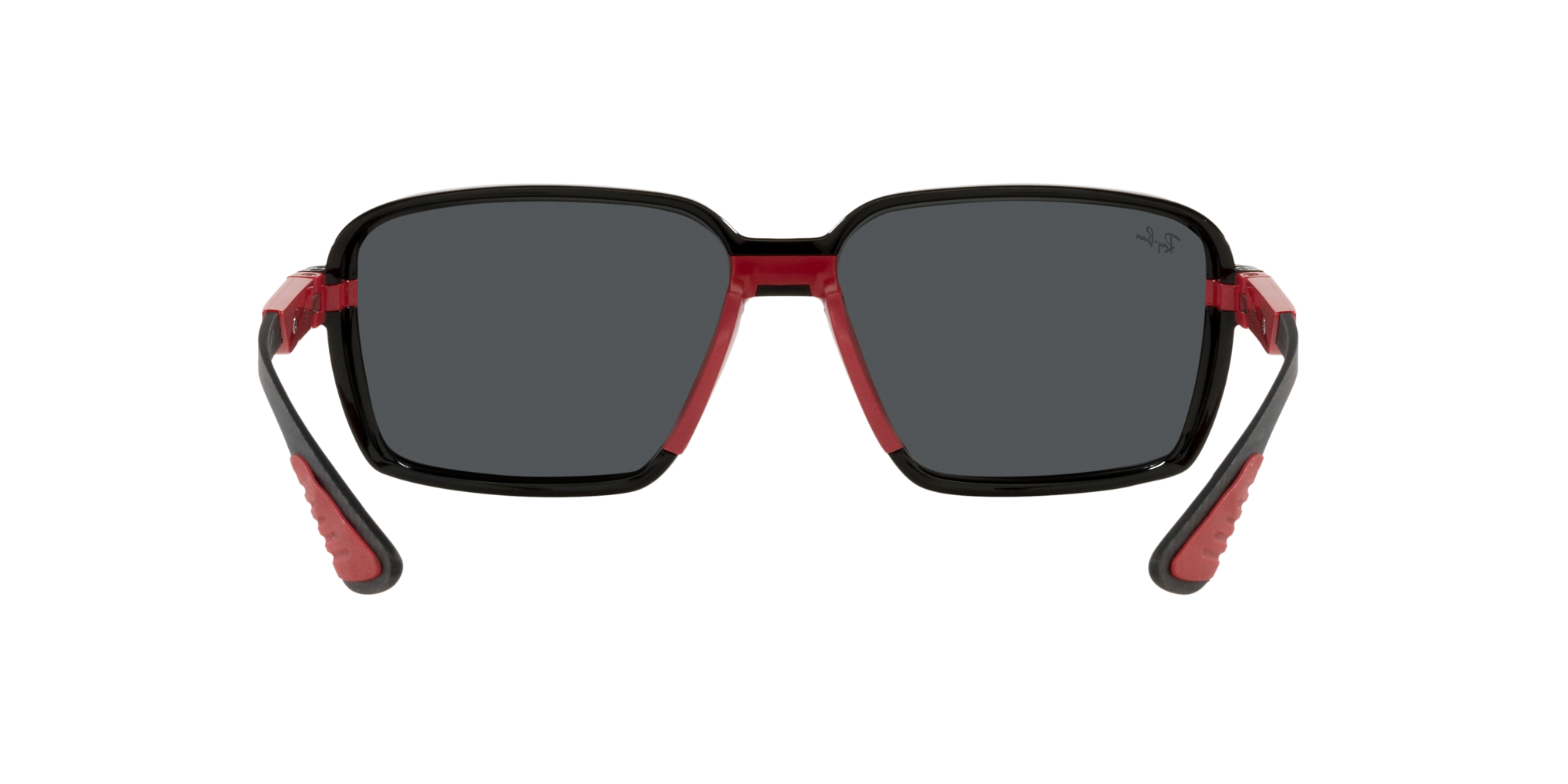 RB8360M SCUDERIA FERRARI COLLECTION