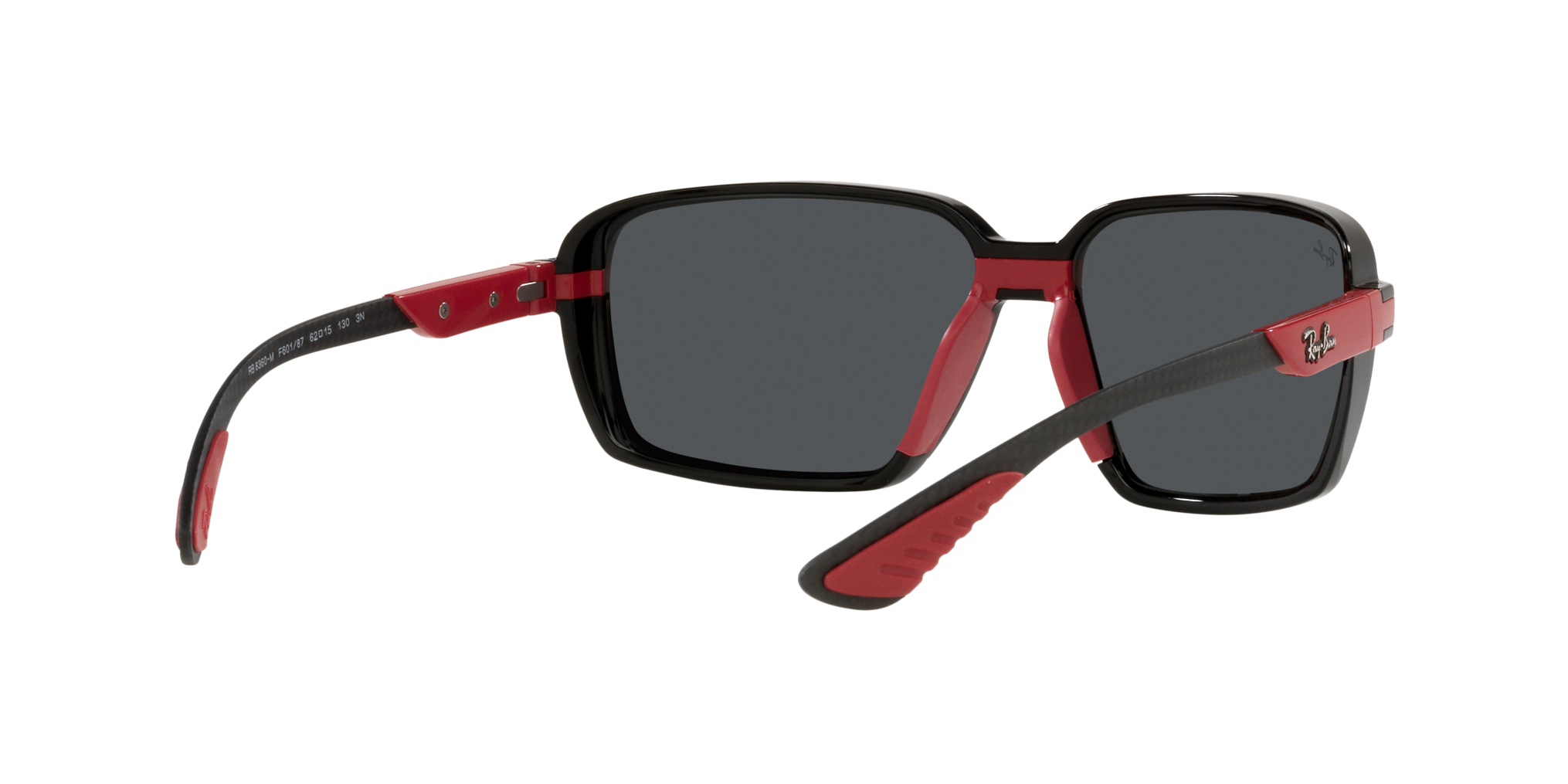 RB8360M SCUDERIA FERRARI COLLECTION