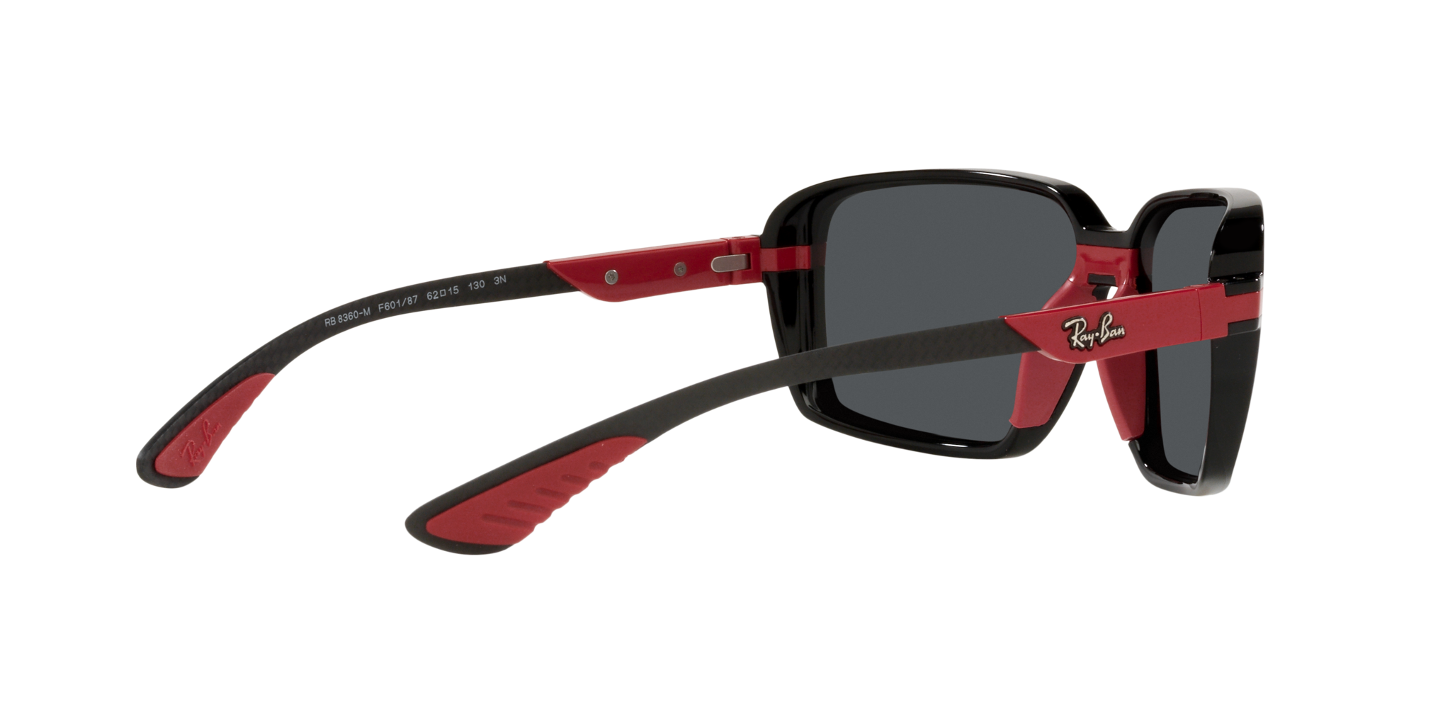 RB8360M SCUDERIA FERRARI COLLECTION