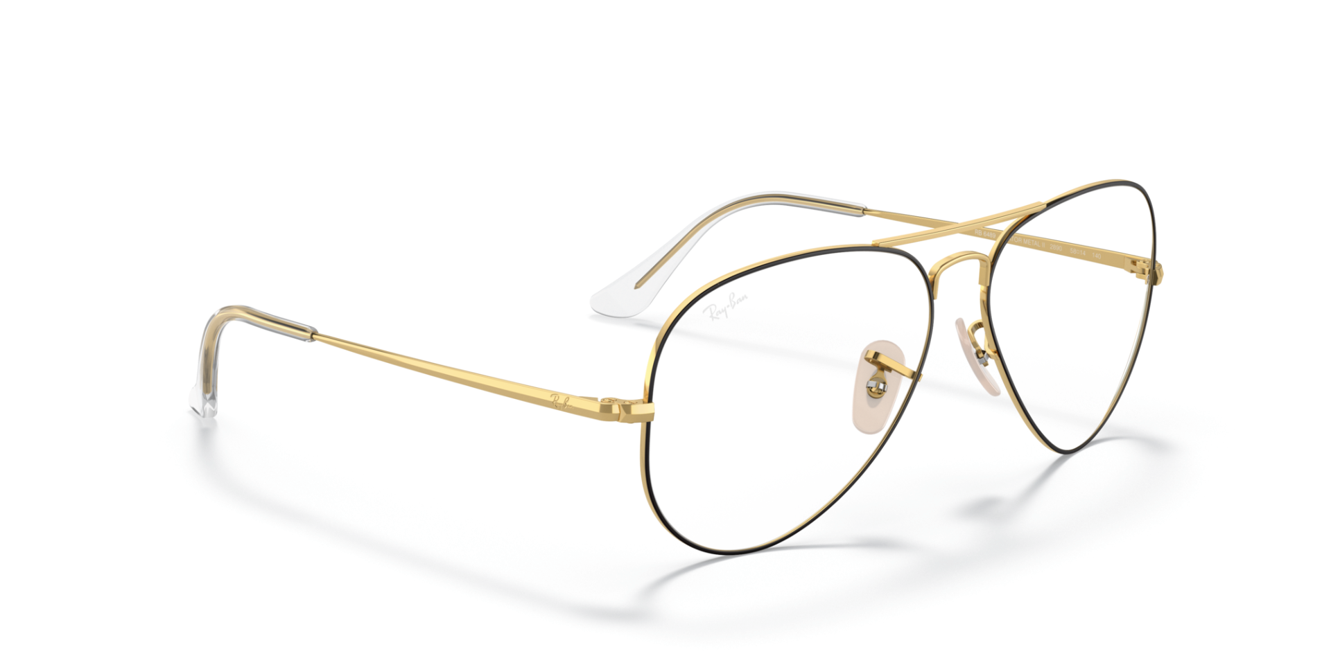 Aviator Optics