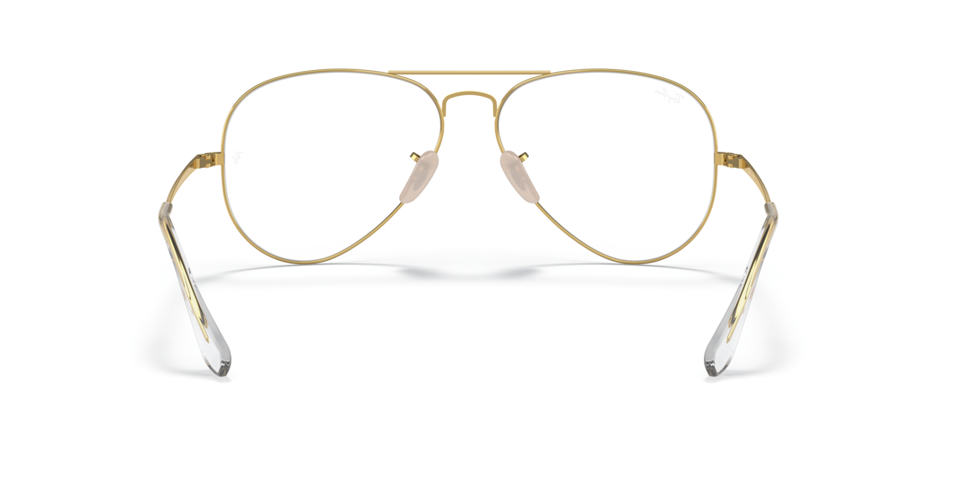 Aviator Optics