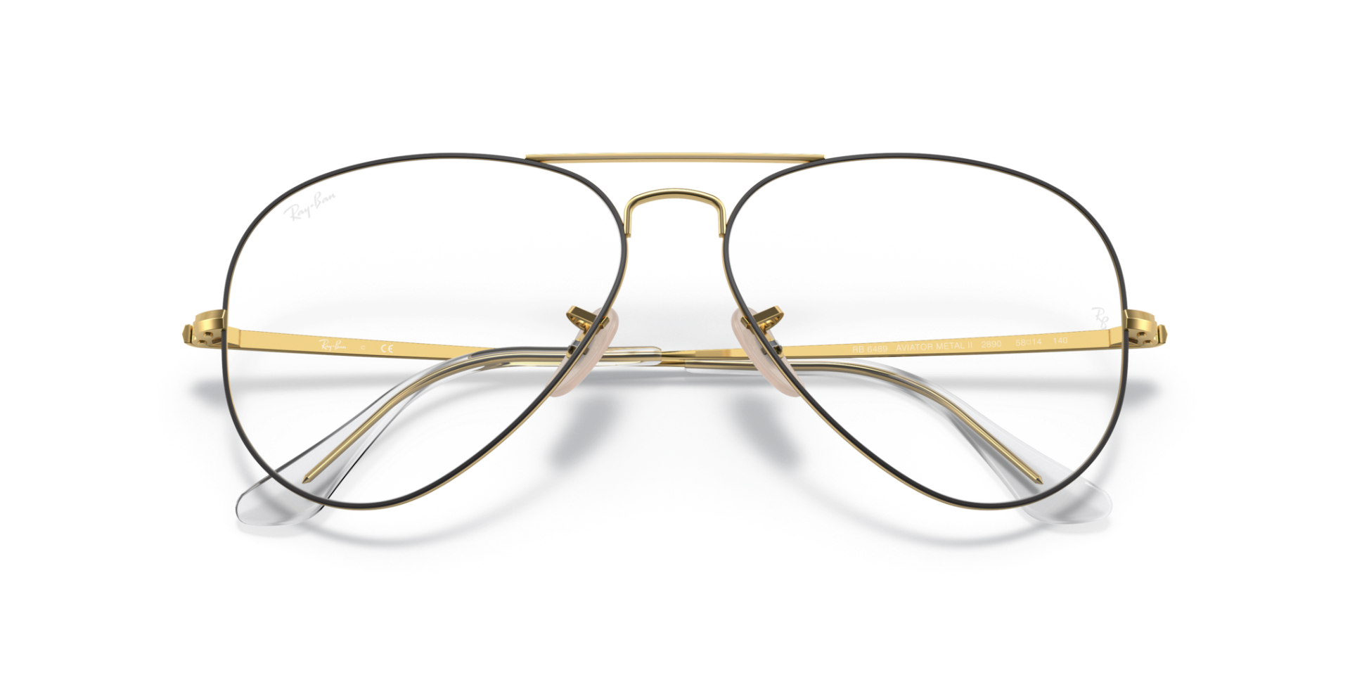 Aviator Optics