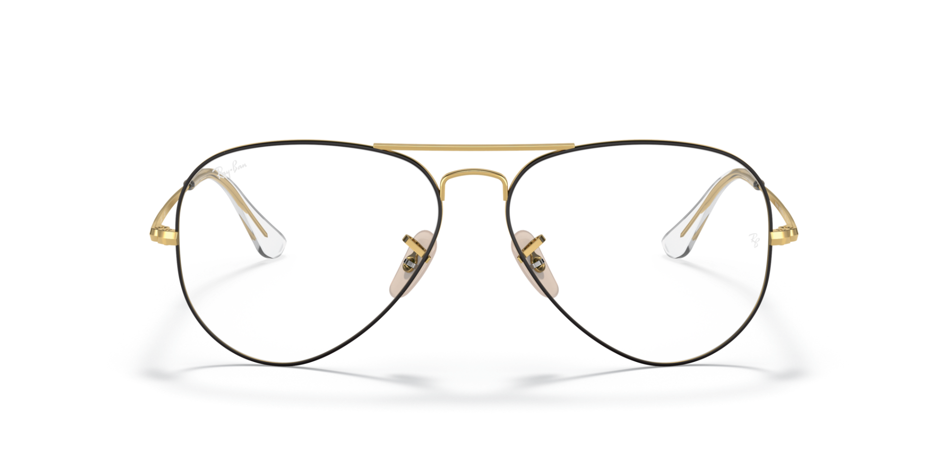 Aviator Optics