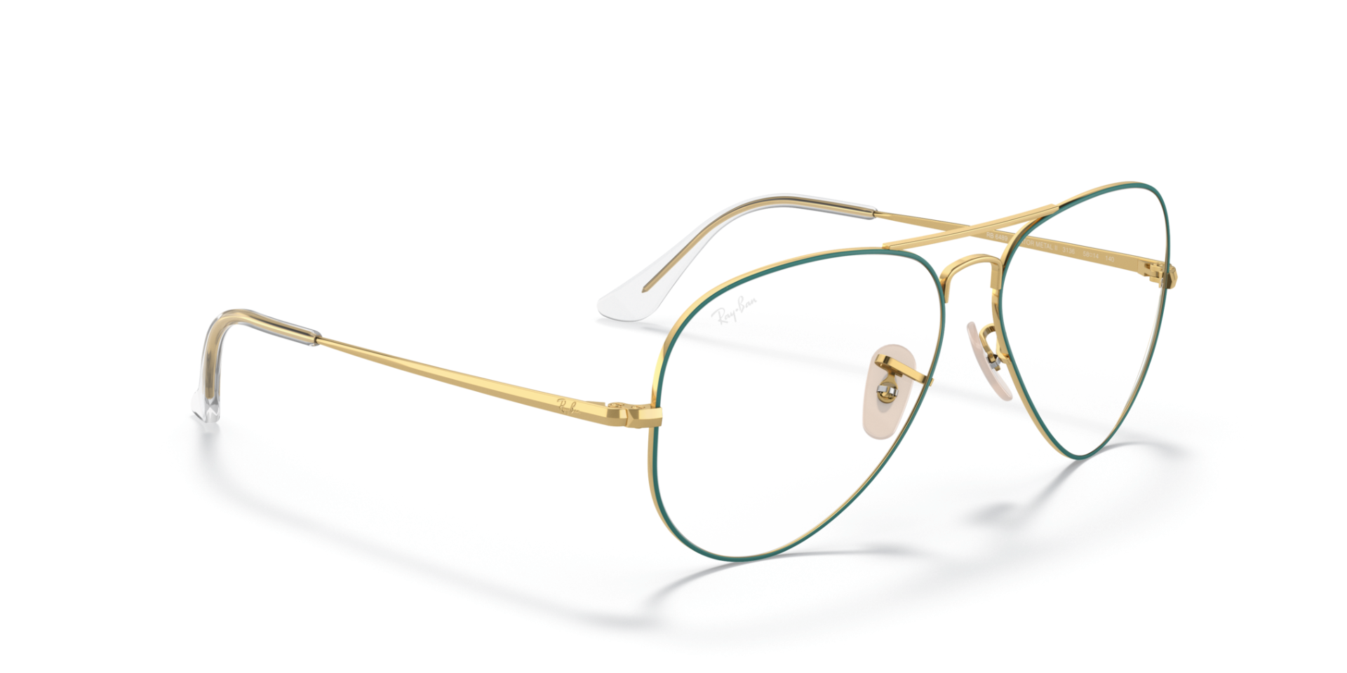 Aviator Optics