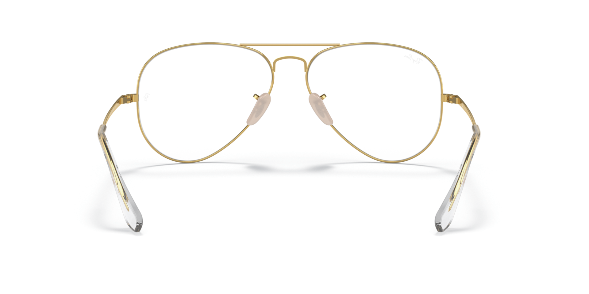 Aviator Optics