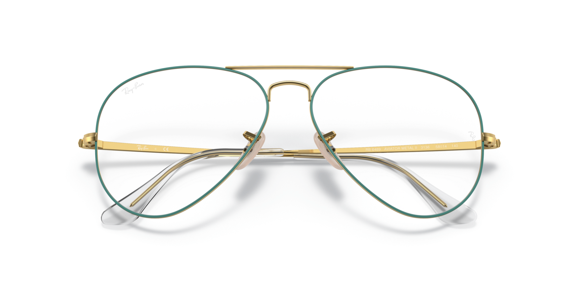 Aviator Optics