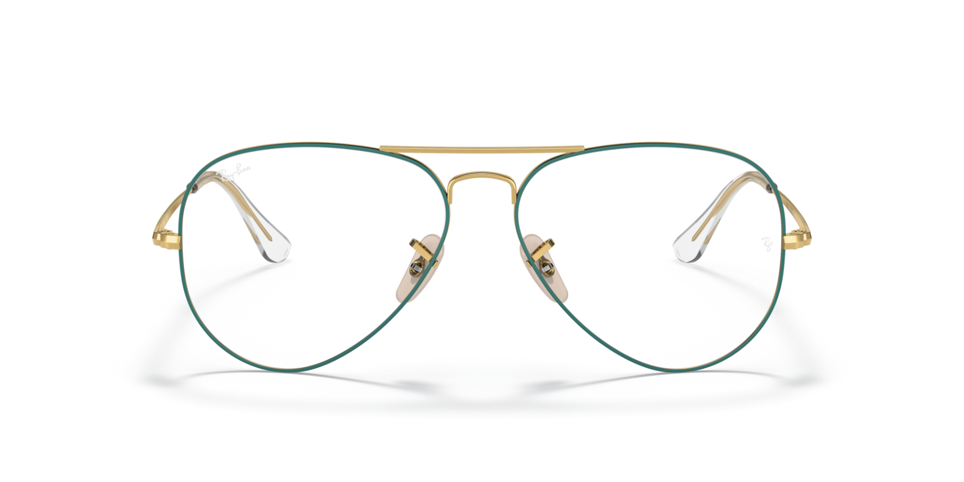 Aviator Optics