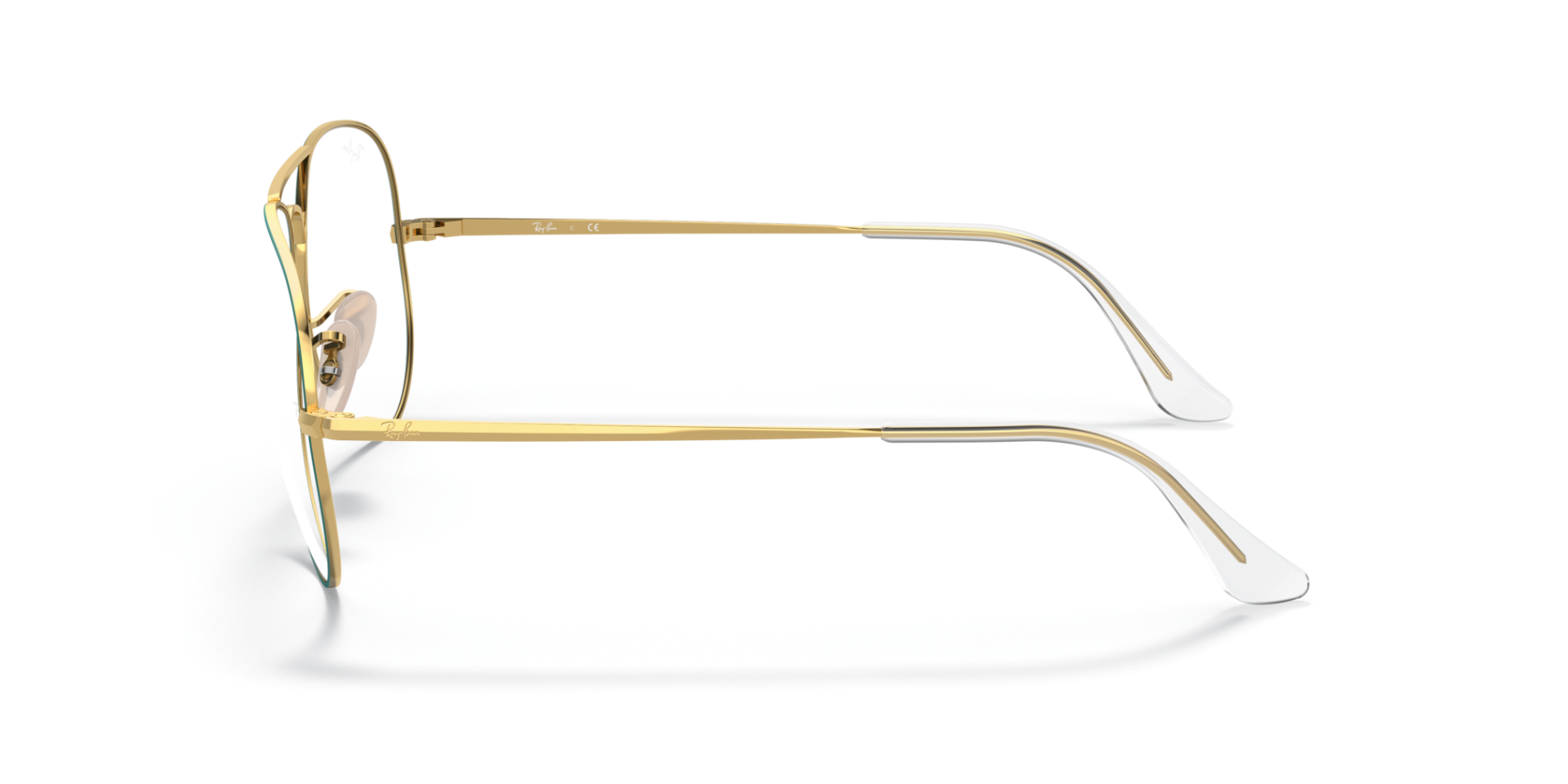 Aviator Optics