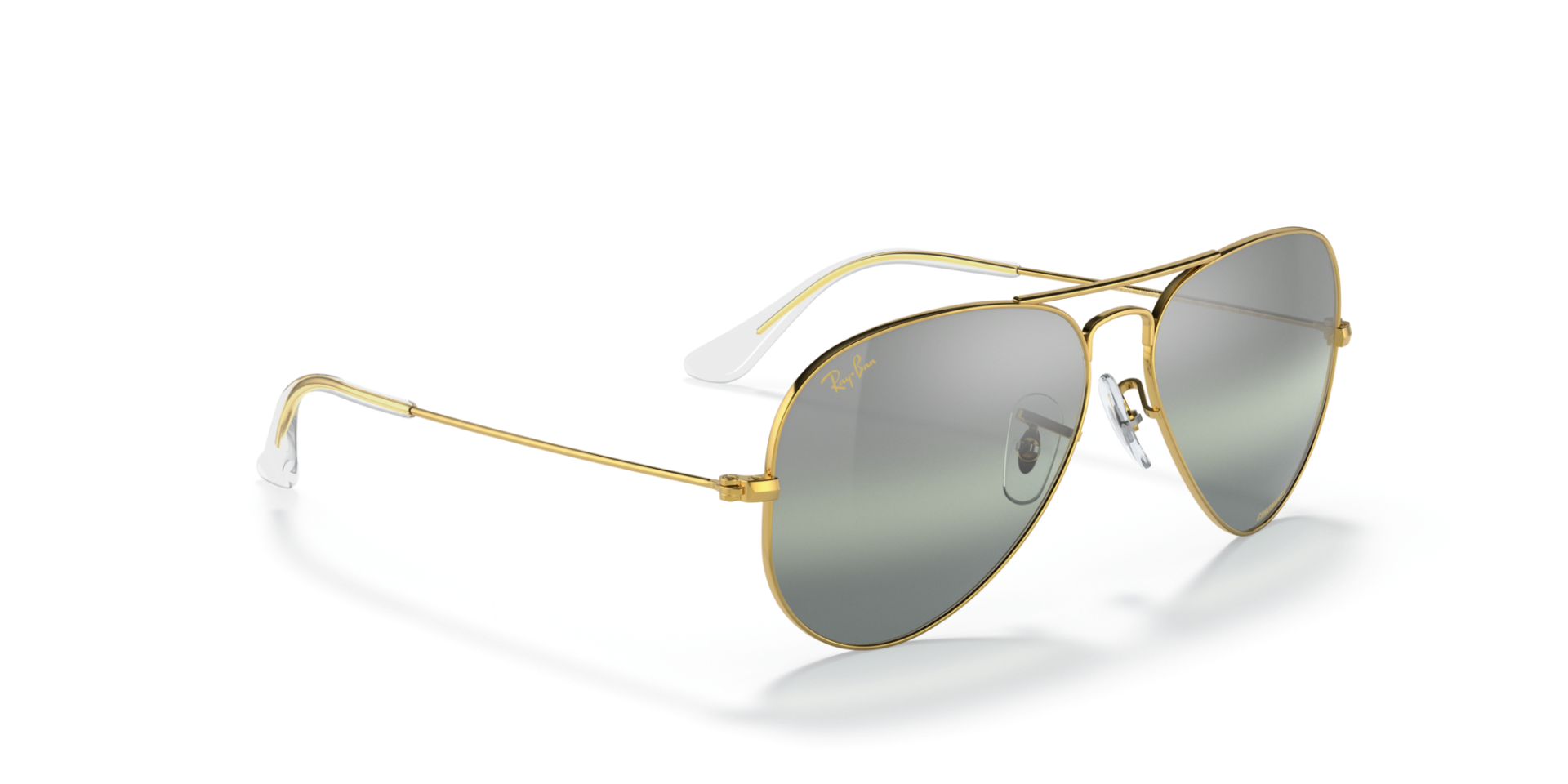 Aviator Chromance
