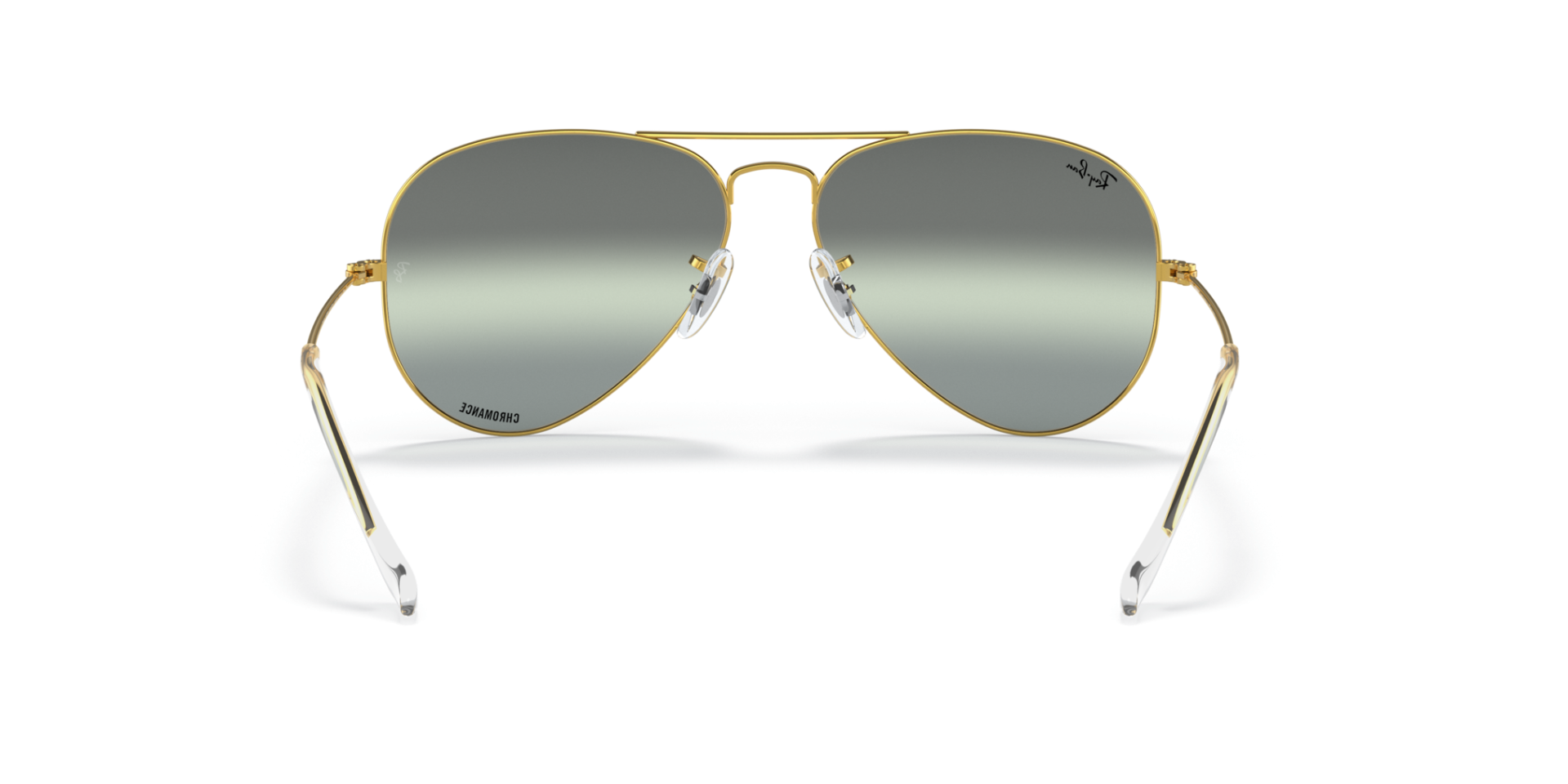 Aviator Chromance