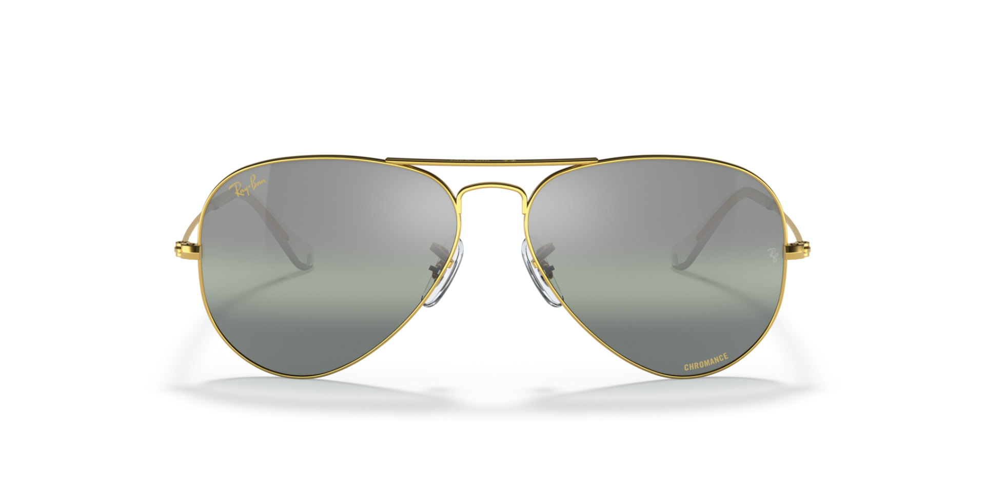 Aviator Chromance