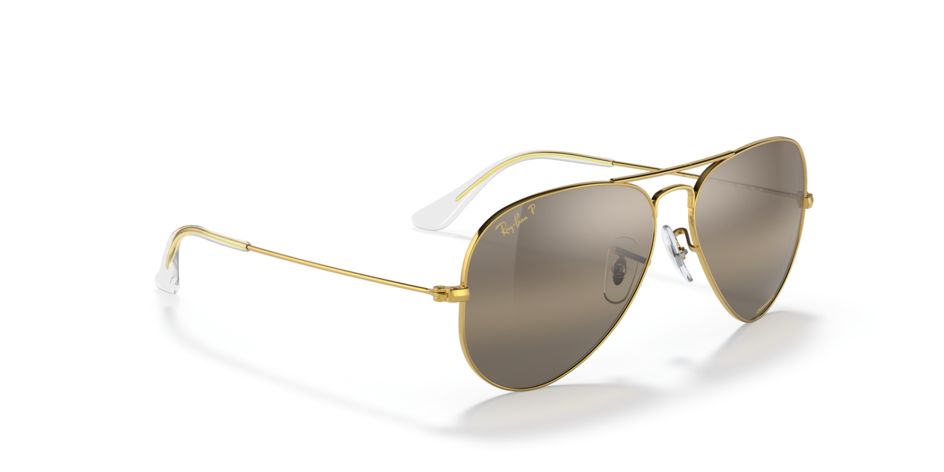 Aviator Chromance