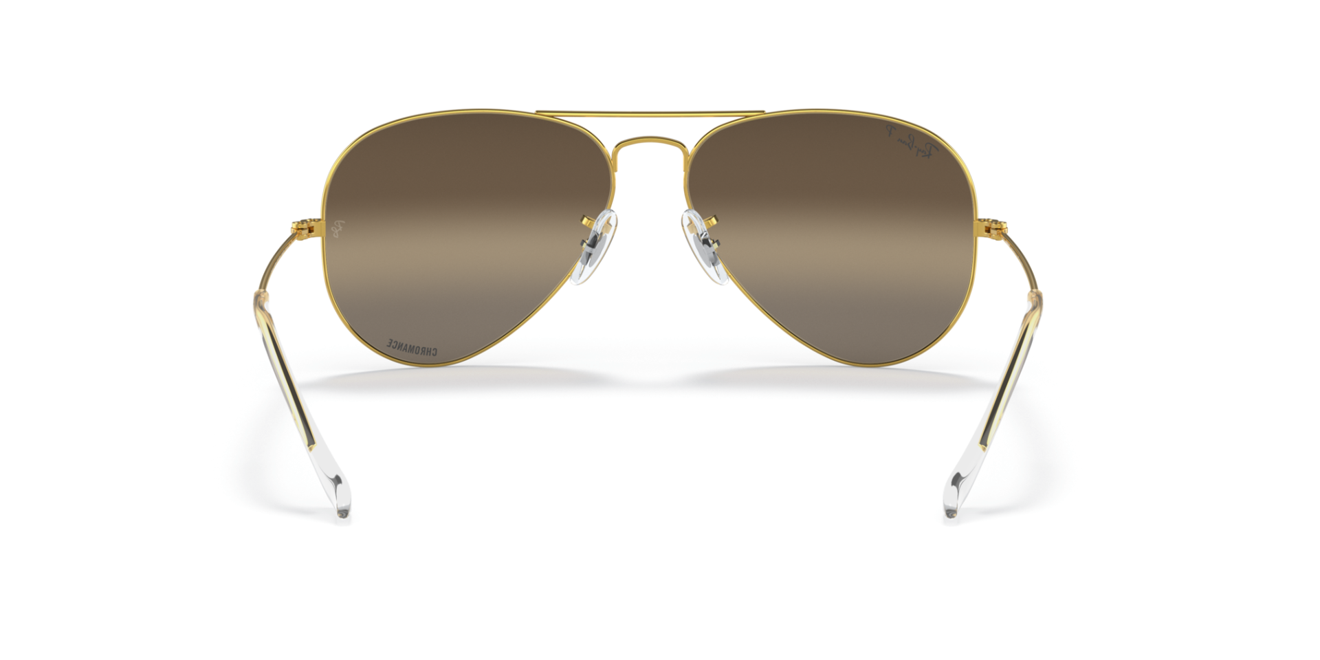 Aviator Chromance
