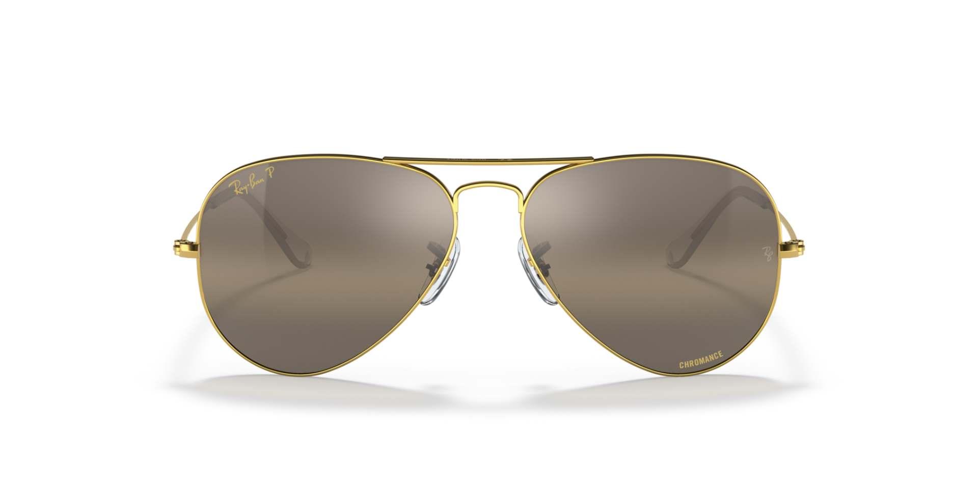 Aviator Chromance