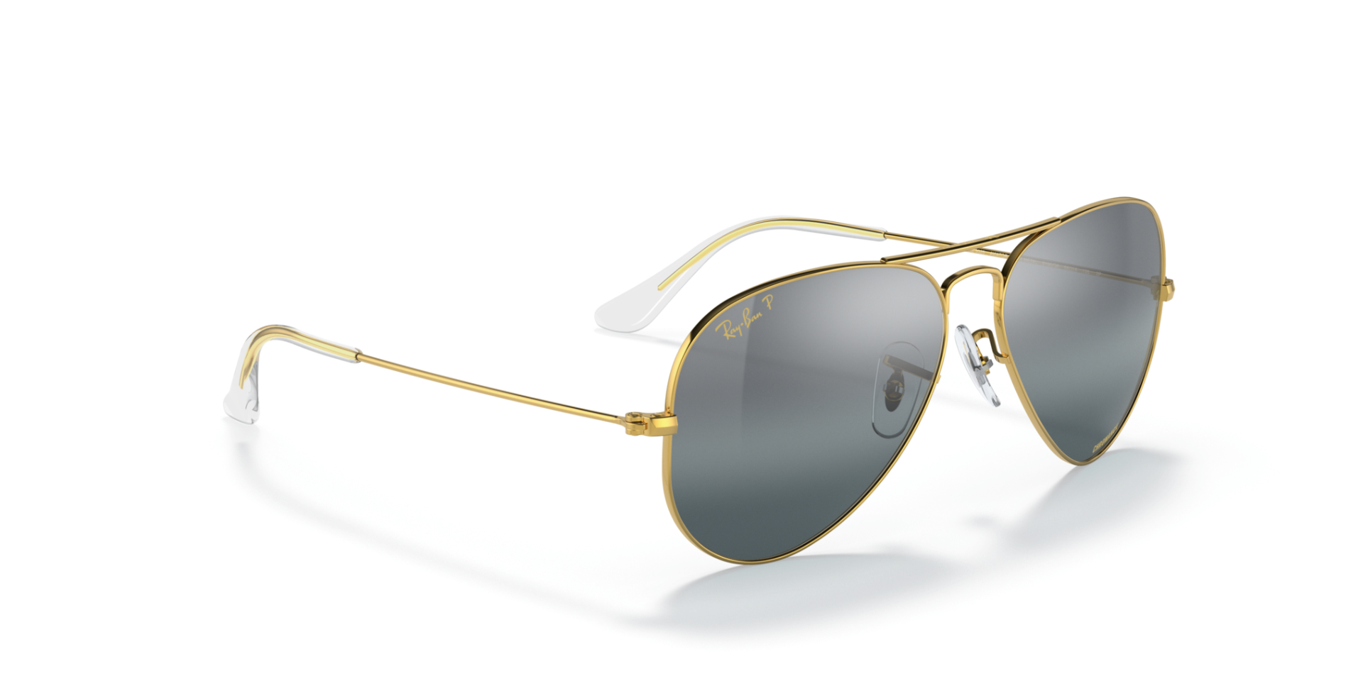 Aviator Chromance