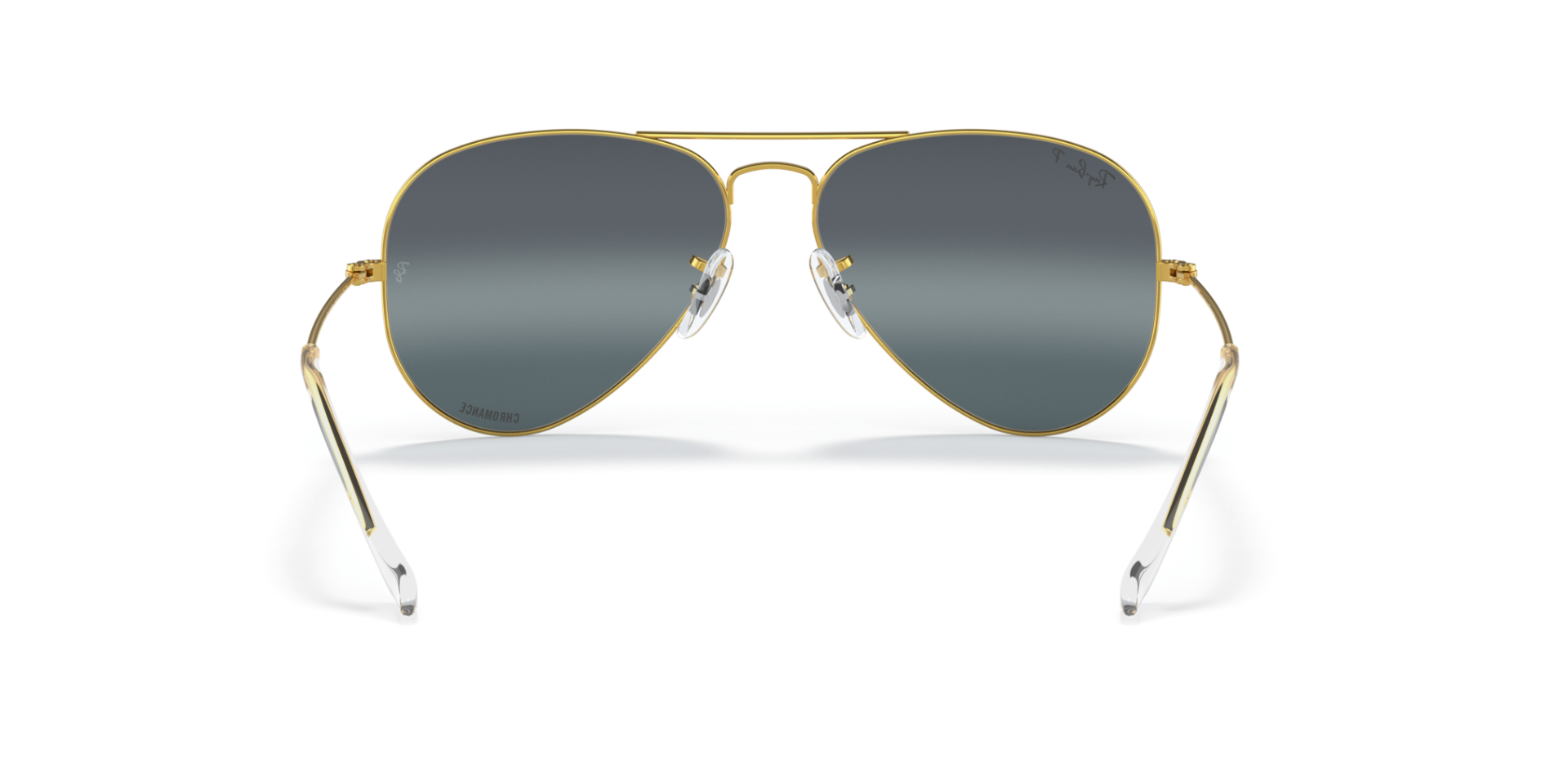 Aviator Chromance