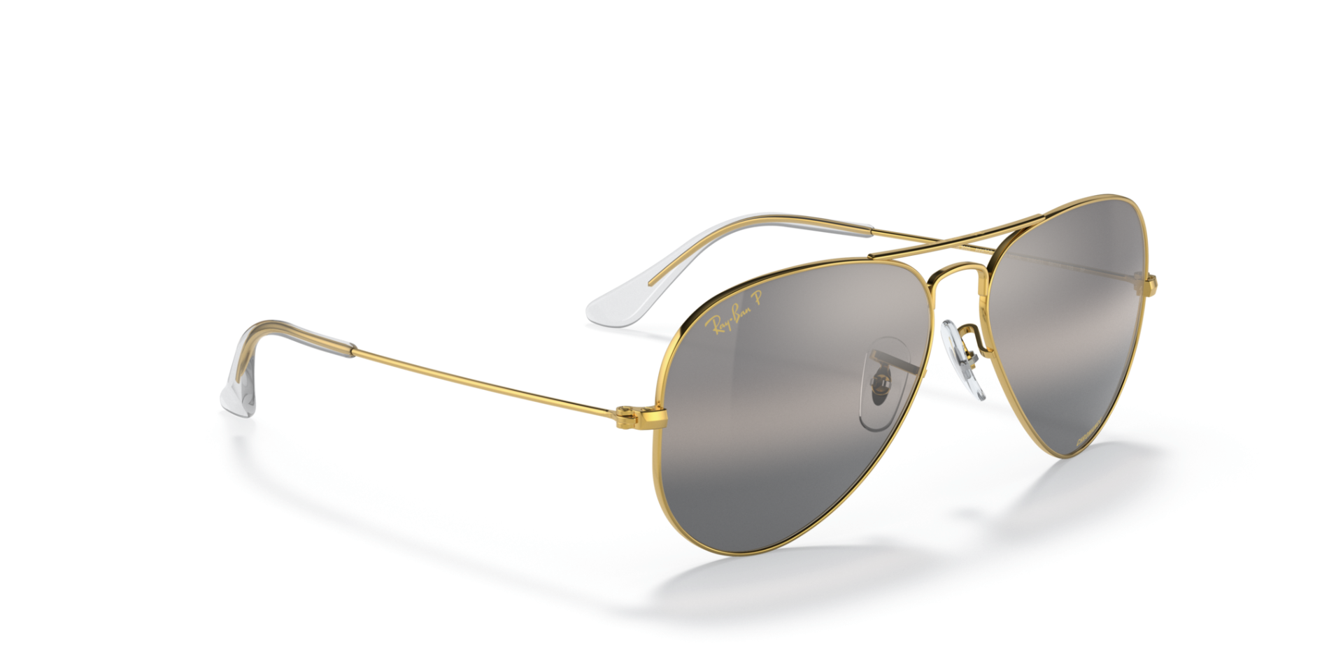 Aviator Chromance