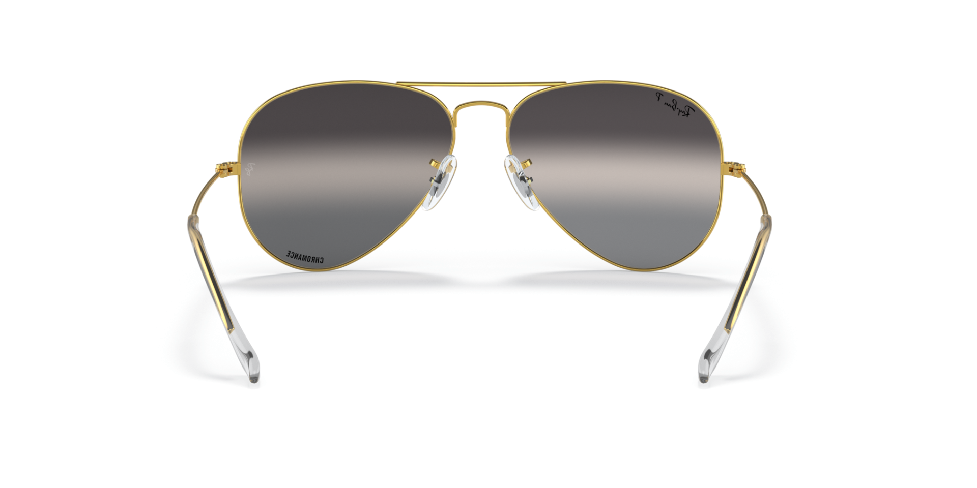 Aviator Chromance