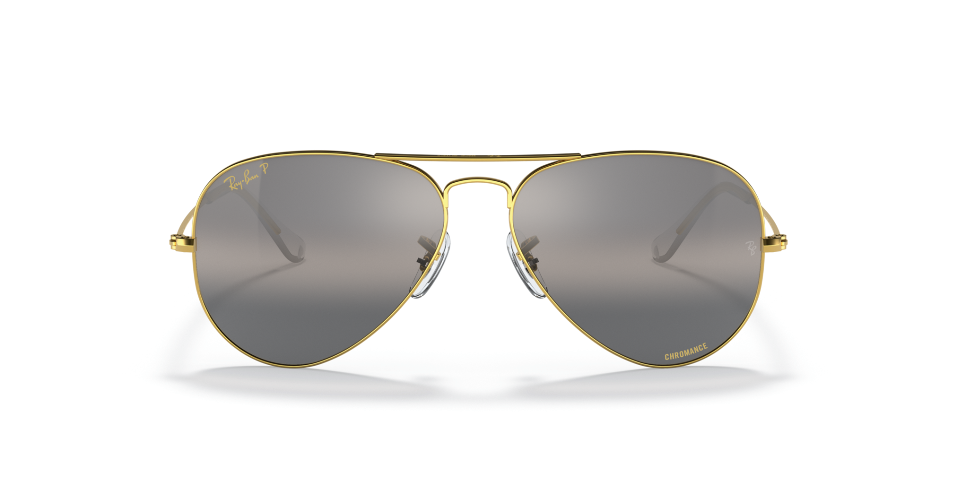 Aviator Chromance